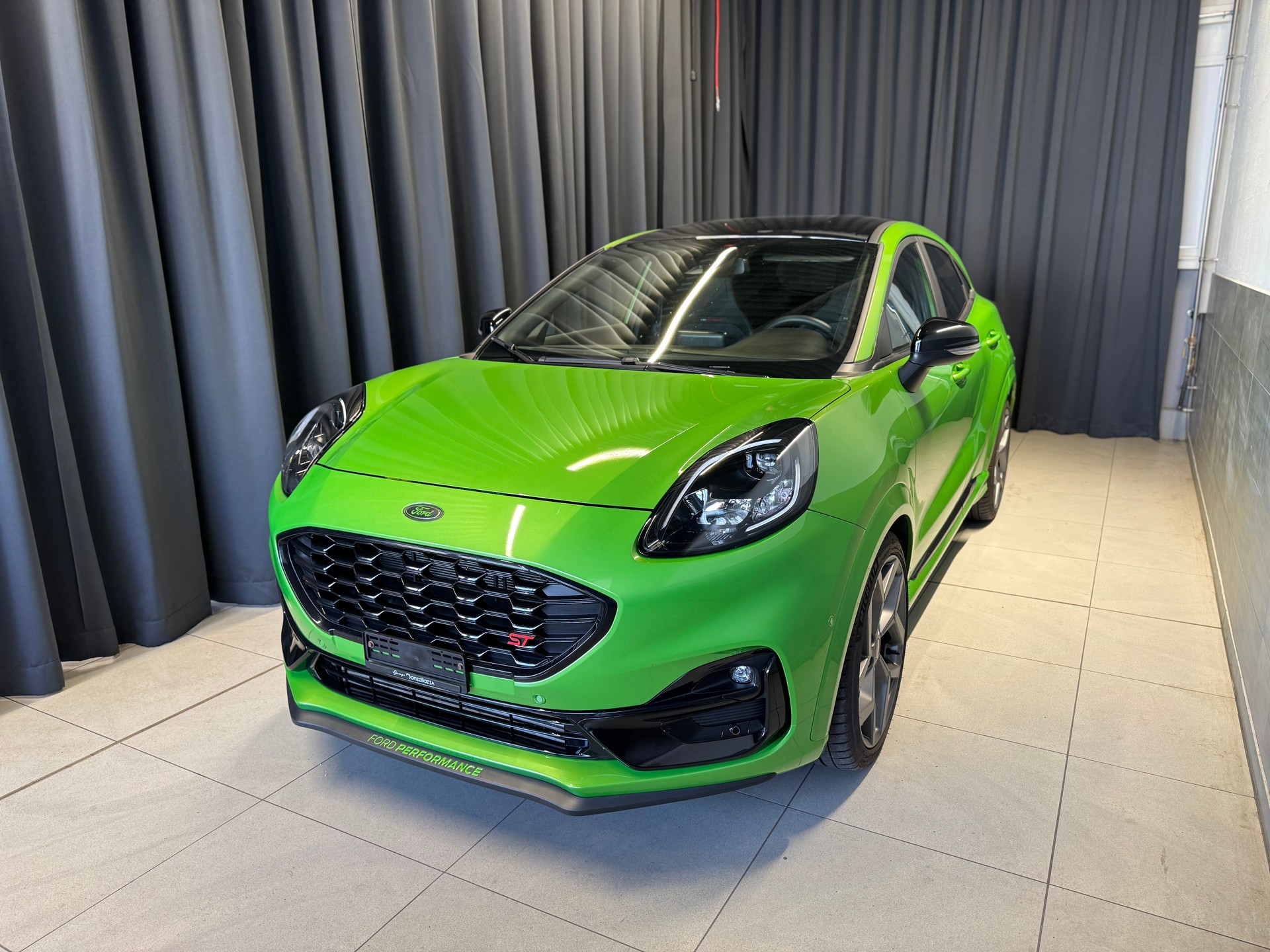 FORD Puma 1.5 SCTi ST (12)-image-2