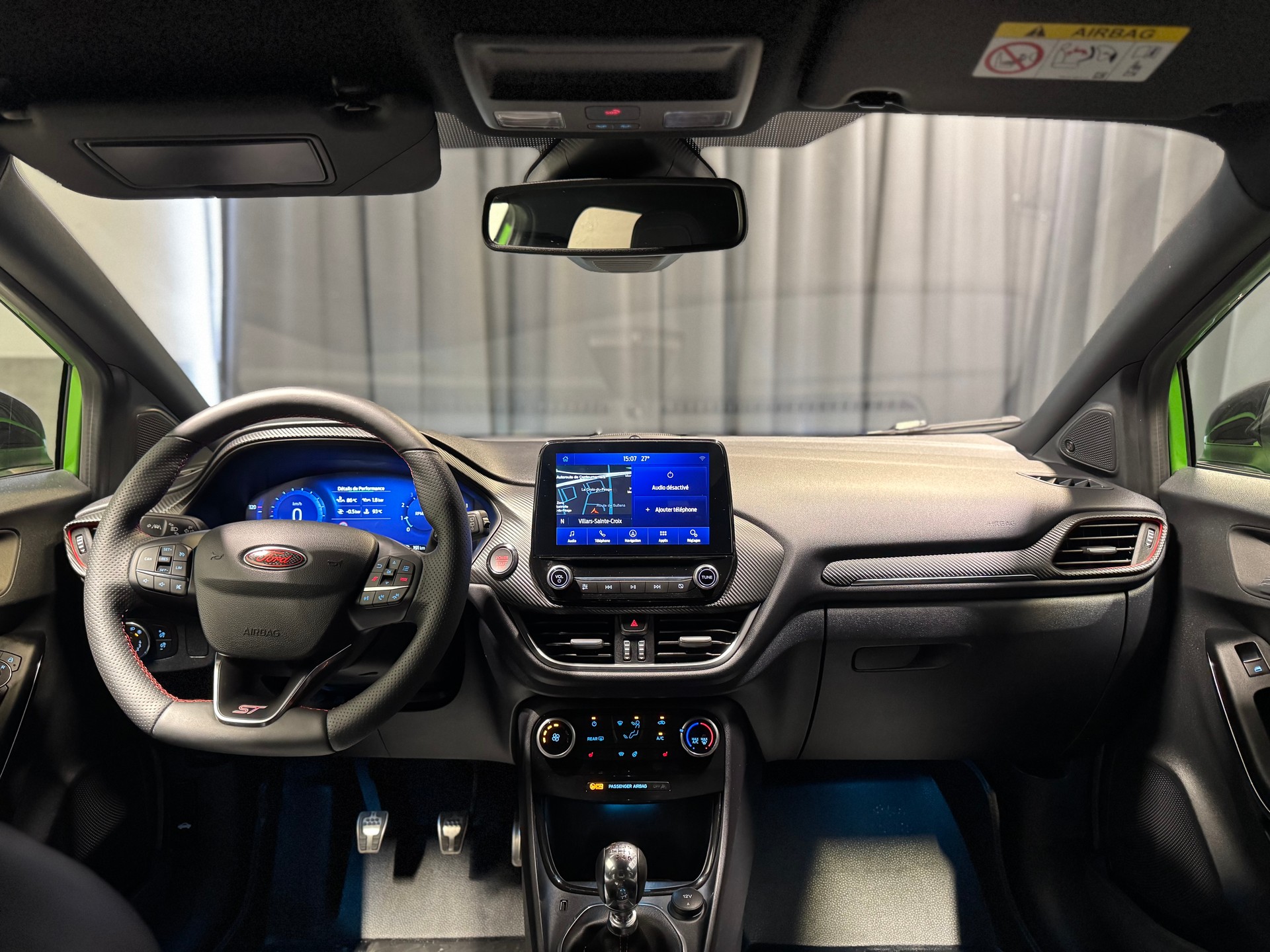 FORD Puma 1.5 SCTi ST (12)-image-9