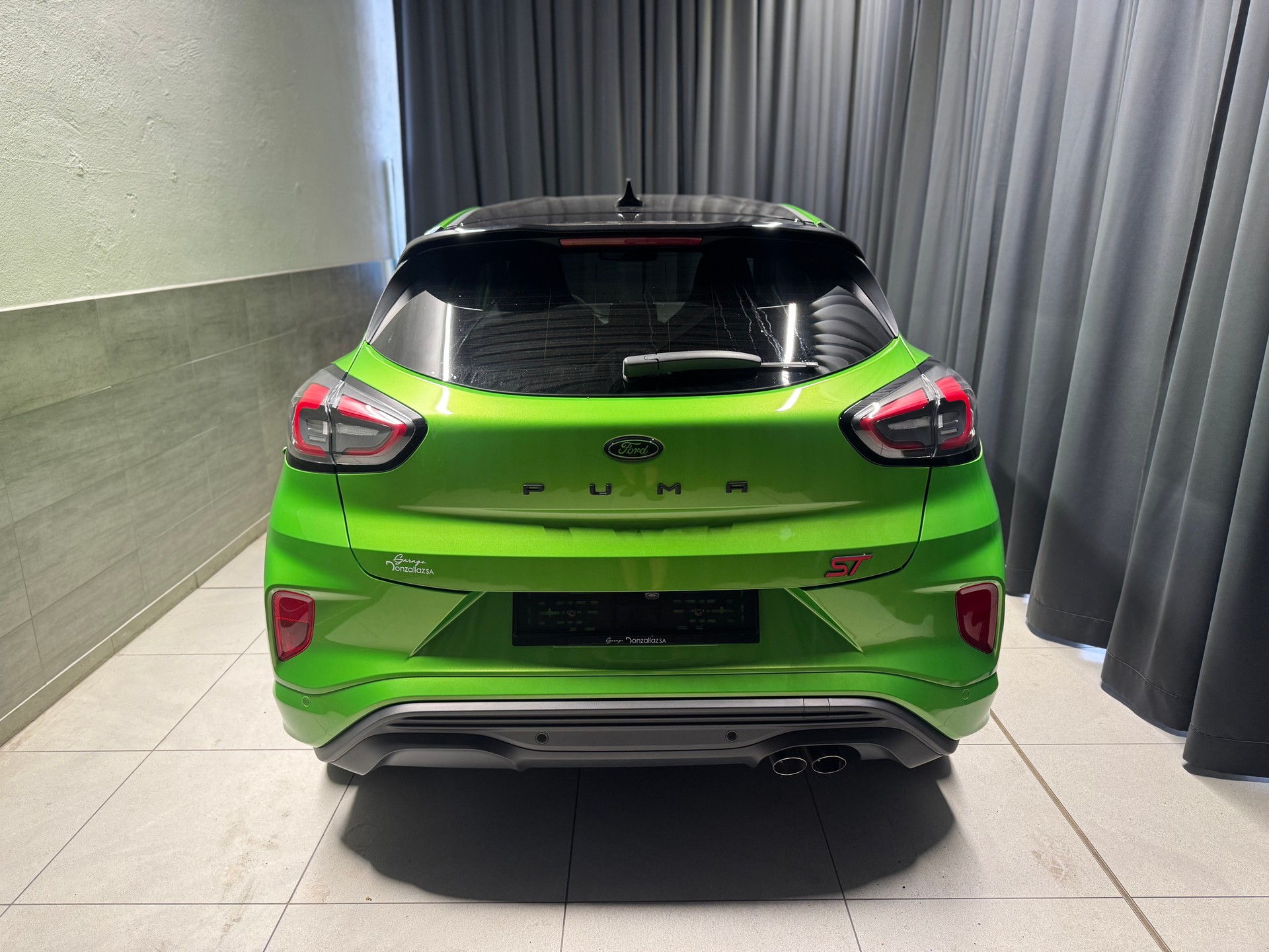 FORD Puma 1.5 SCTi ST (12)-image-4