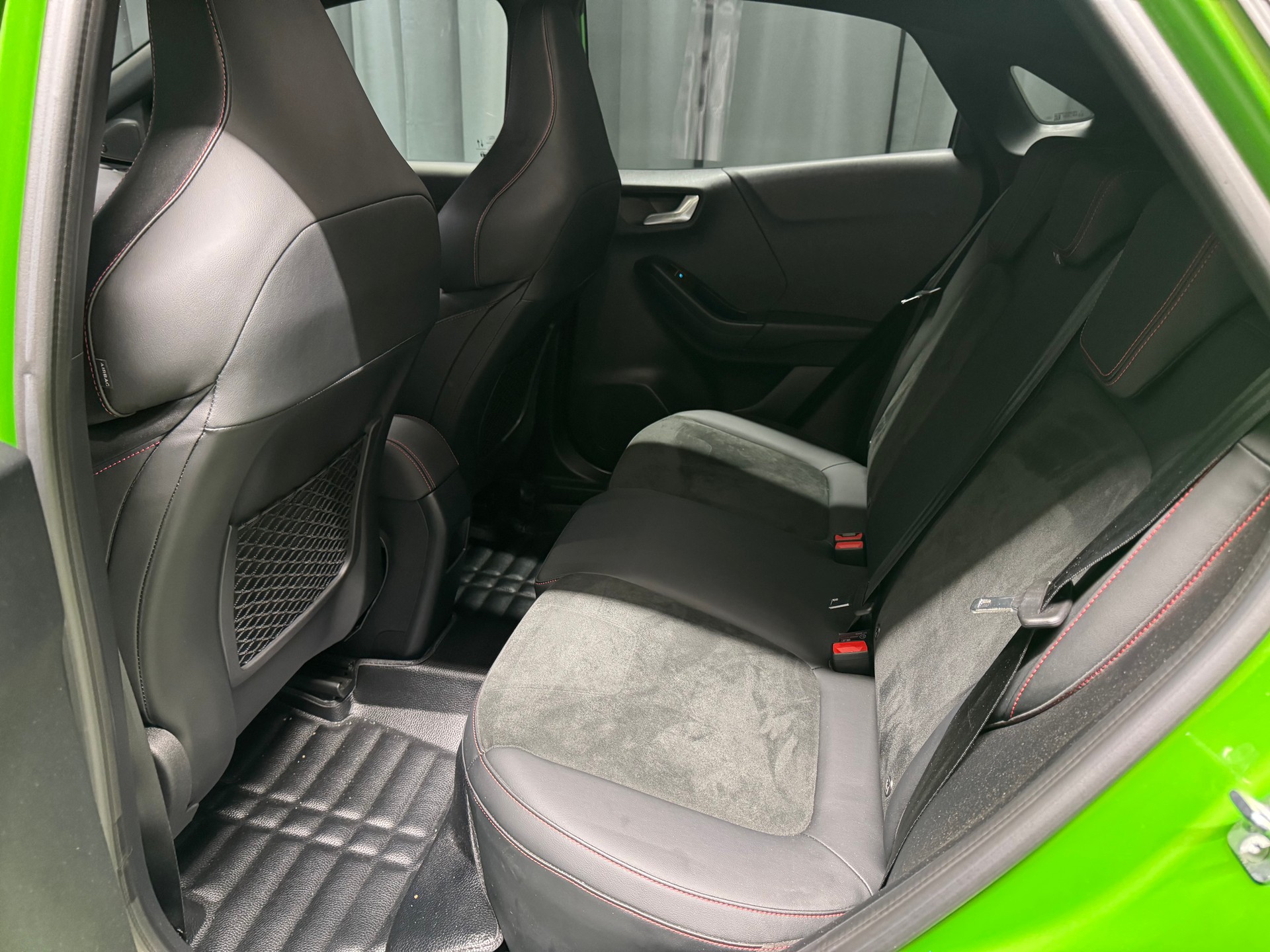 FORD Puma 1.5 SCTi ST (12)-image-7