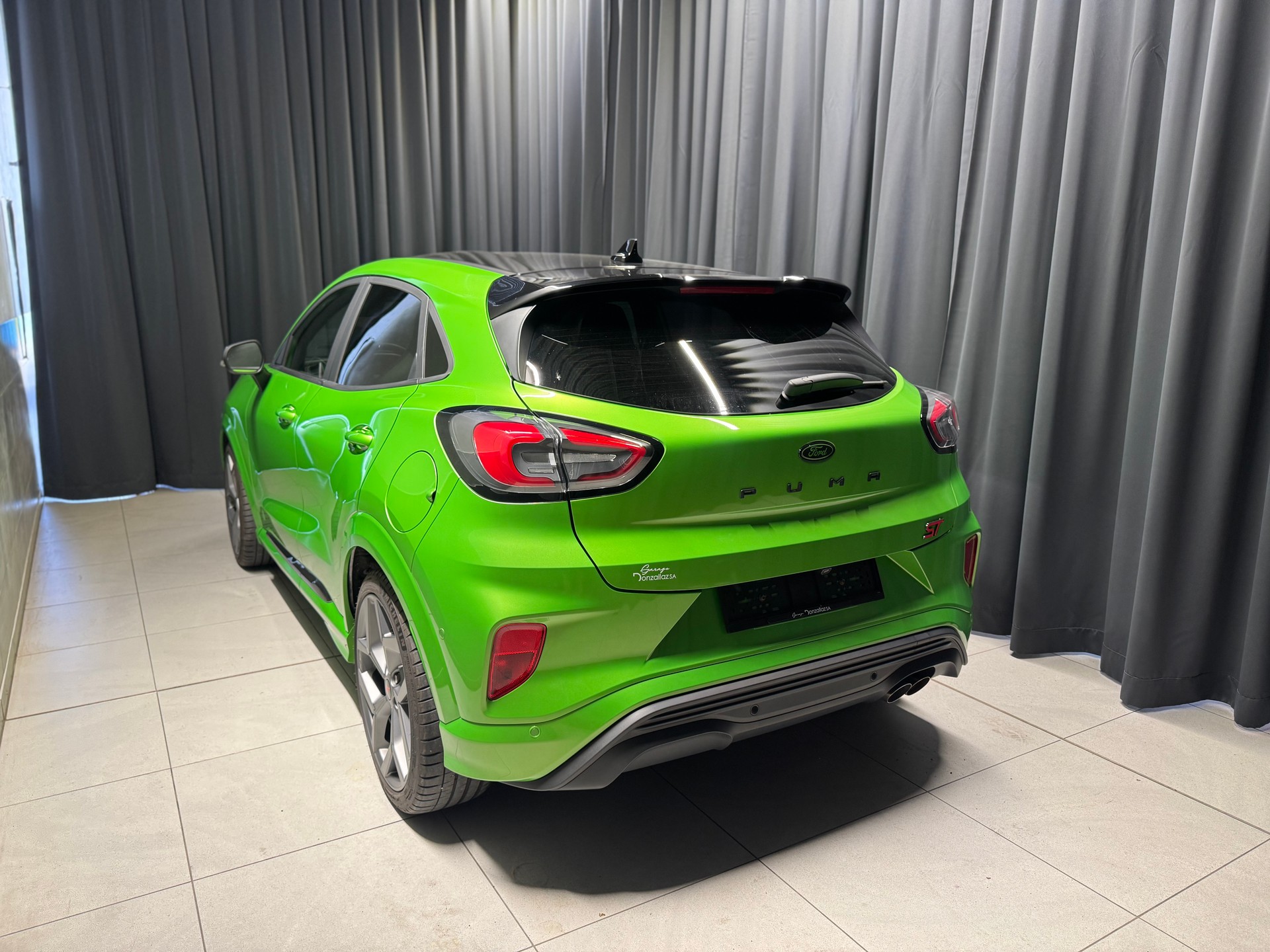 FORD Puma 1.5 SCTi ST (12)-image-3