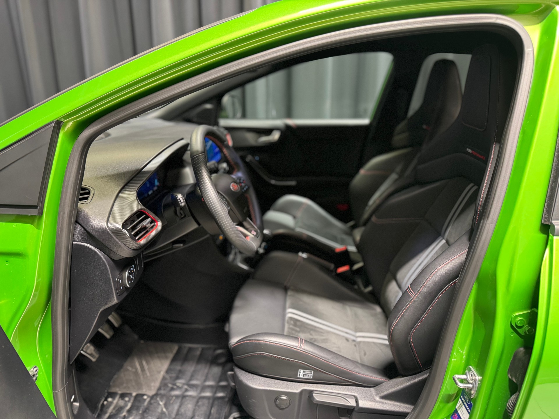 FORD Puma 1.5 SCTi ST (12)-image-6