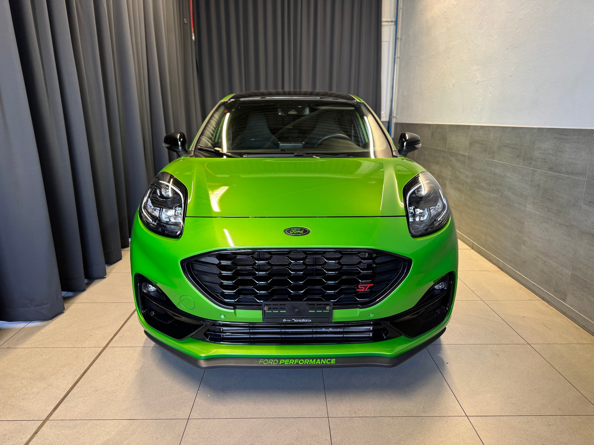 FORD Puma 1.5 SCTi ST (12)-image-1