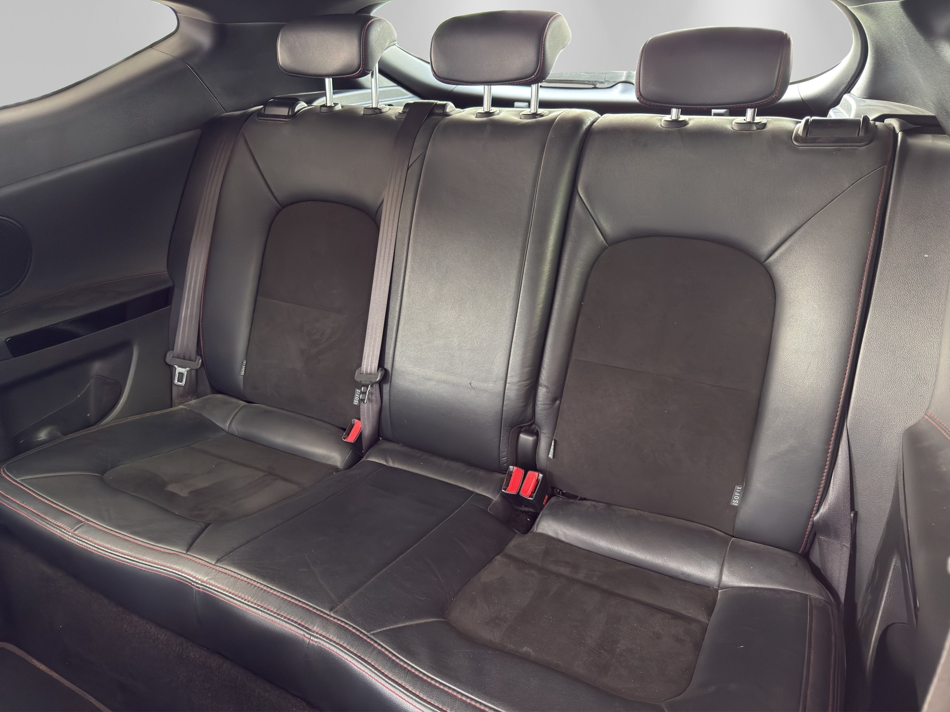 KIA Pro_Cee'd 1.6 GDi Turbo GT-image-13