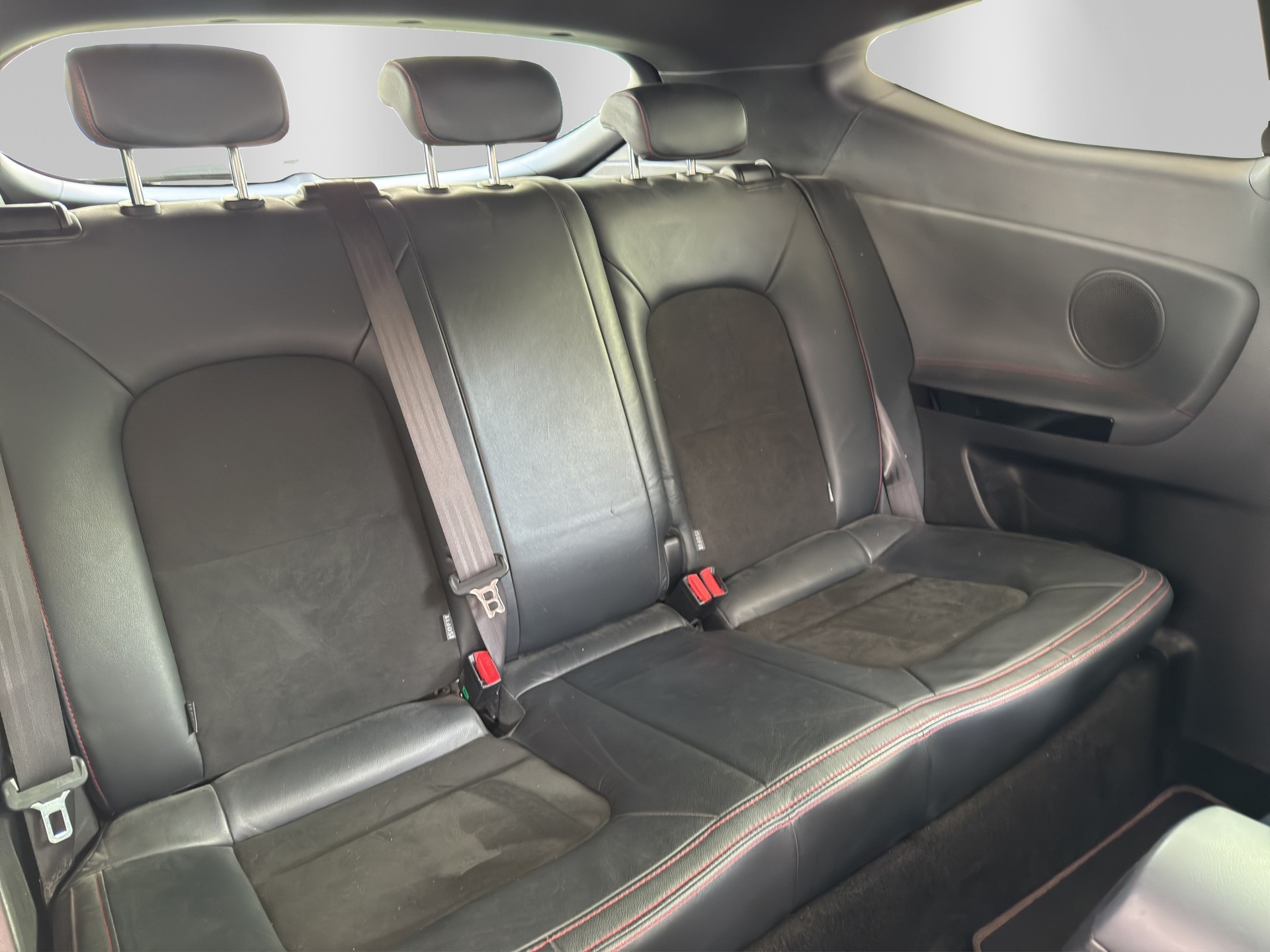 KIA Pro_Cee'd 1.6 GDi Turbo GT-image-14