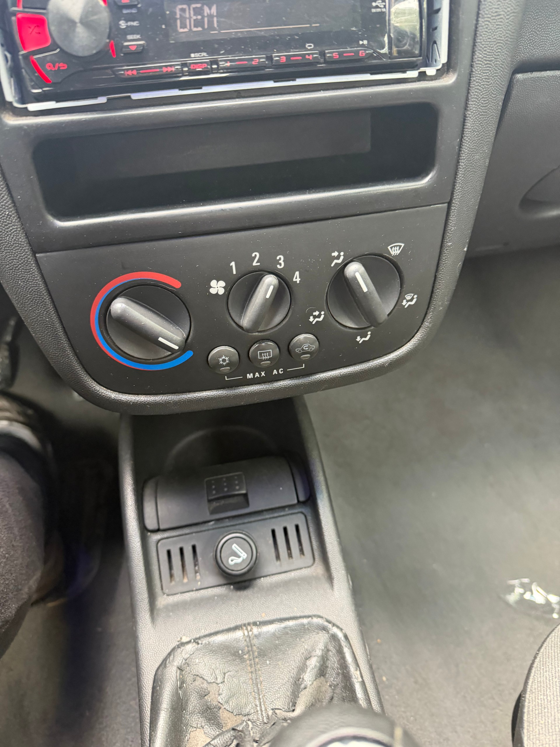 OPEL 1.2-image-6