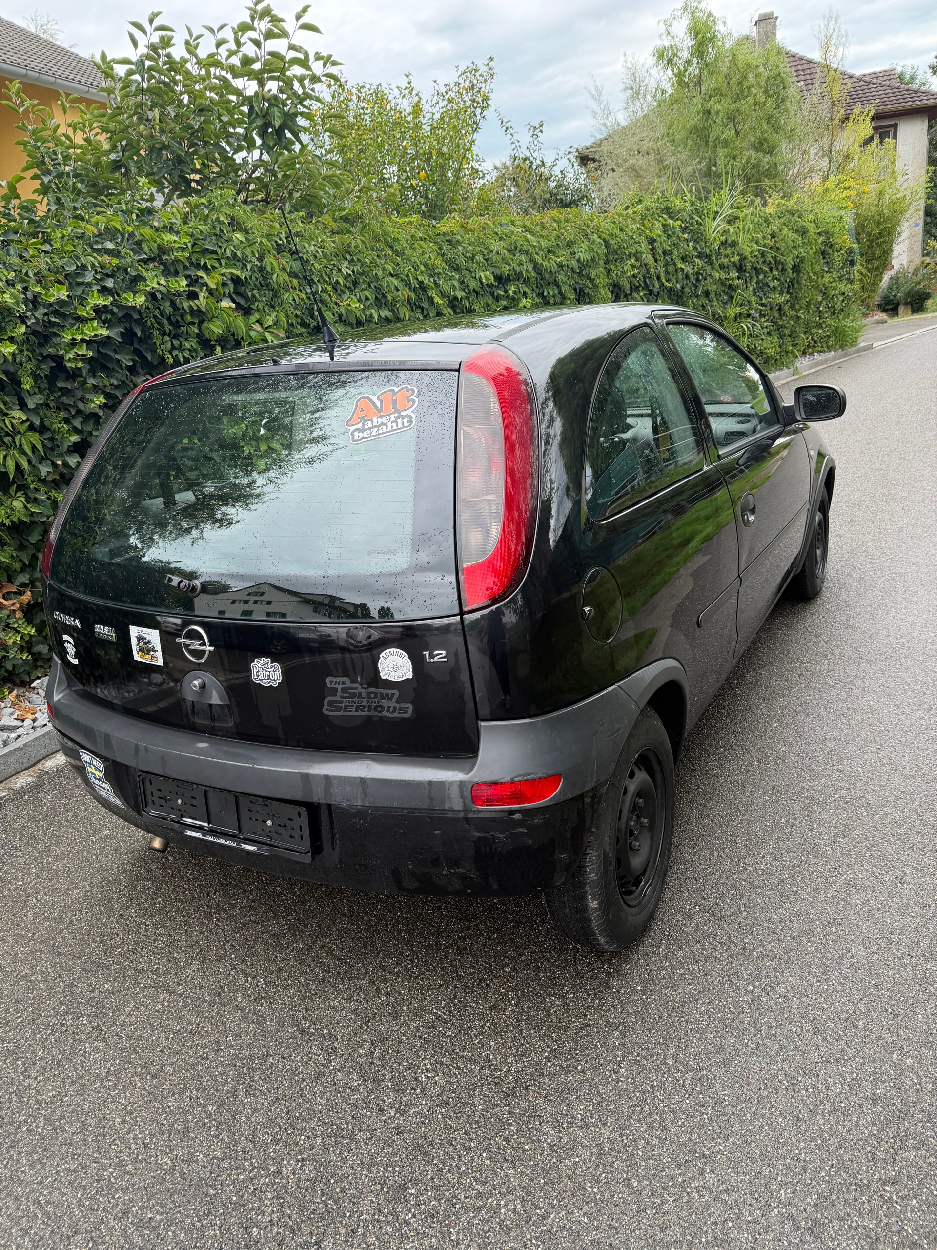 OPEL 1.2-image-2