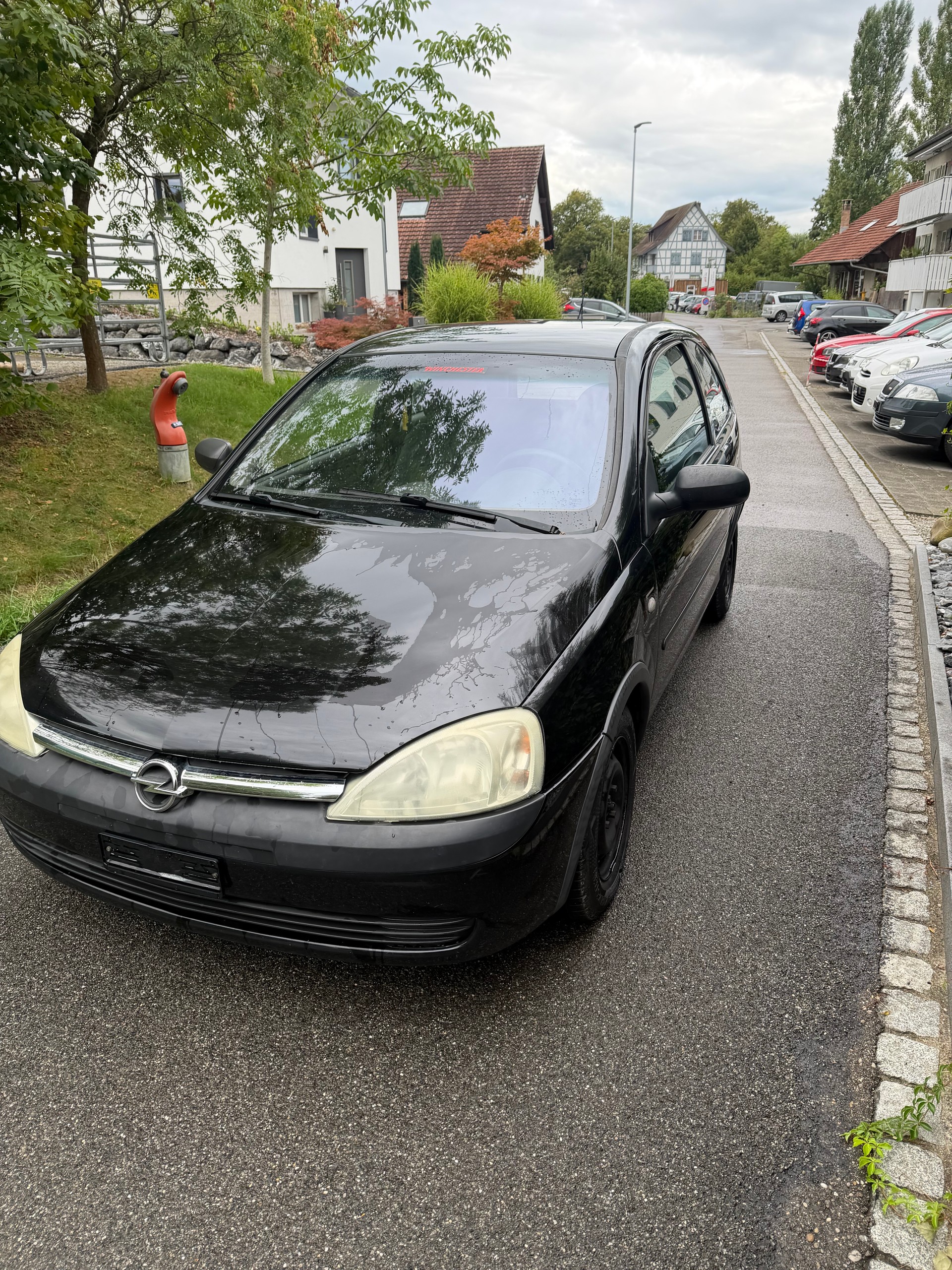 OPEL 1.2-image-4