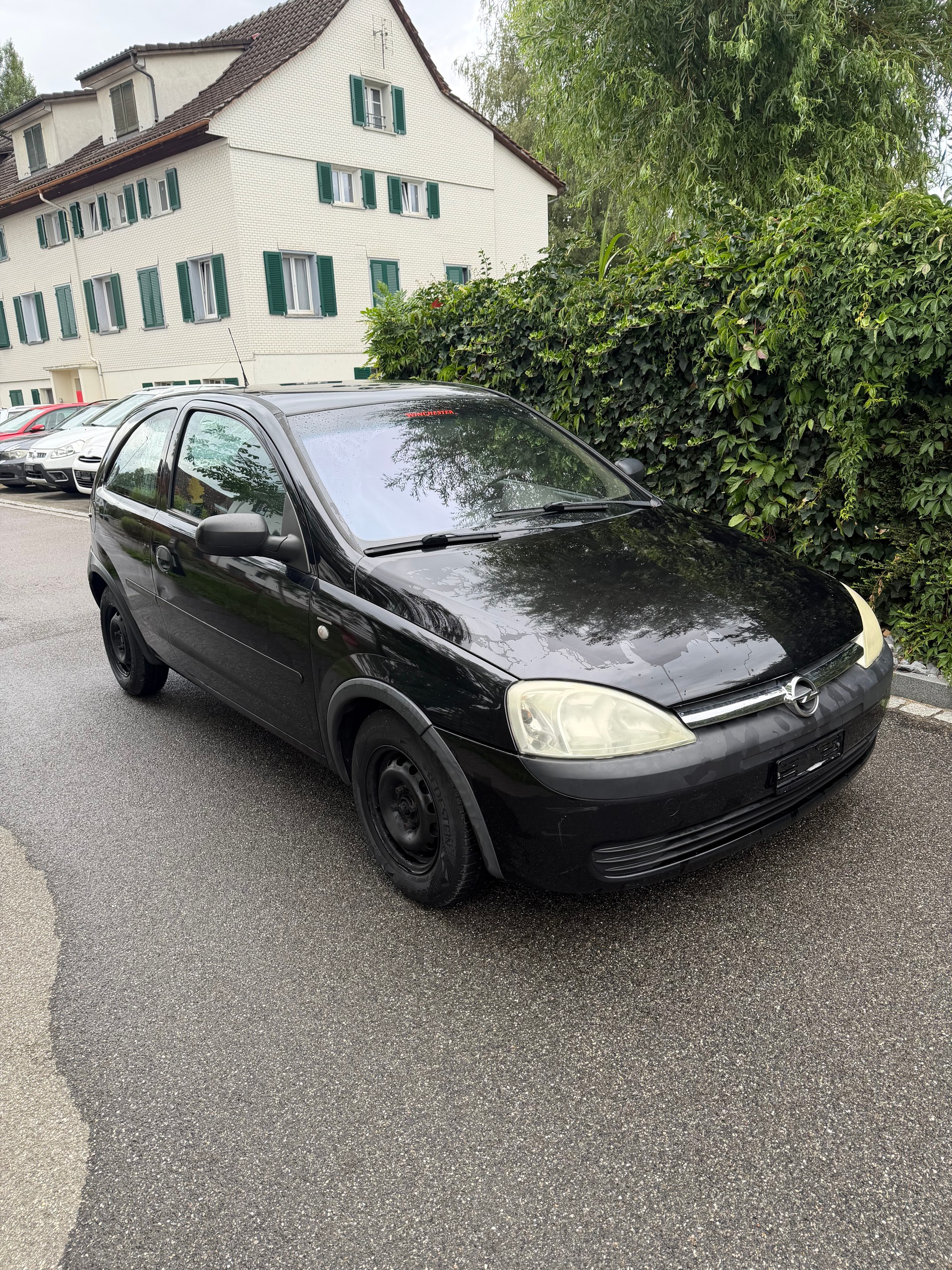 OPEL 1.2-image-0