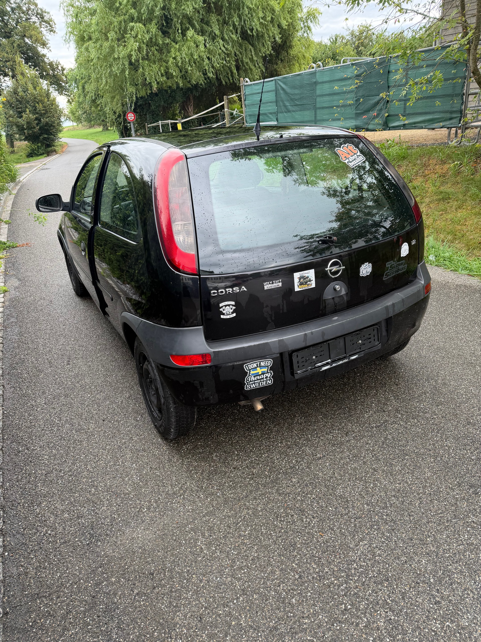OPEL 1.2-image-1