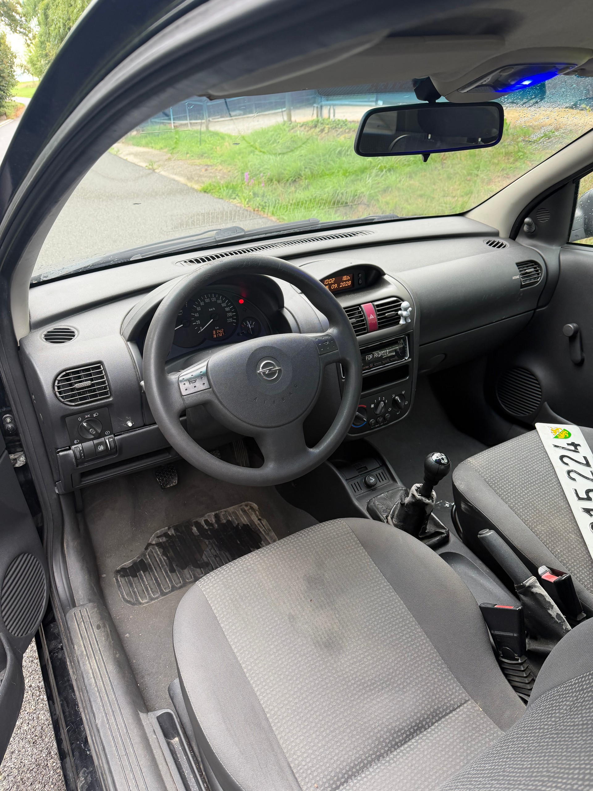 OPEL 1.2-image-5