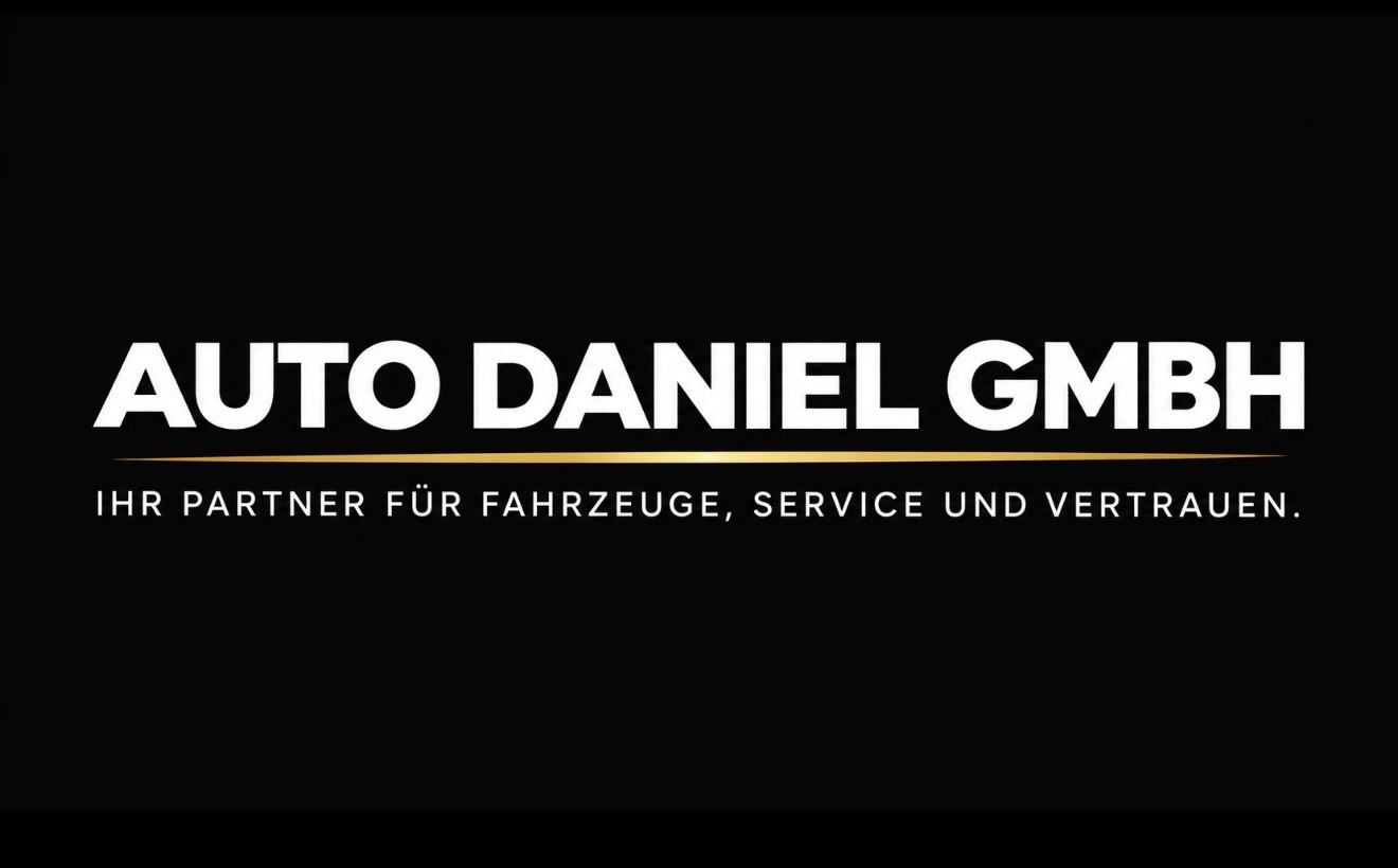 VW Caddy 2.0TDI 4Motion BMT ( 122PS )-image-18