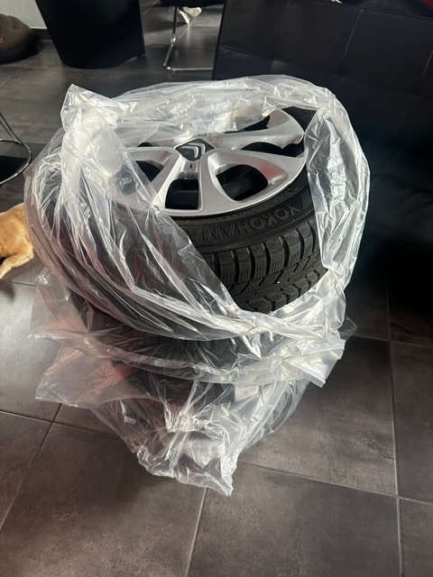 CITROEN C3 1.2i PureTech You-image-15