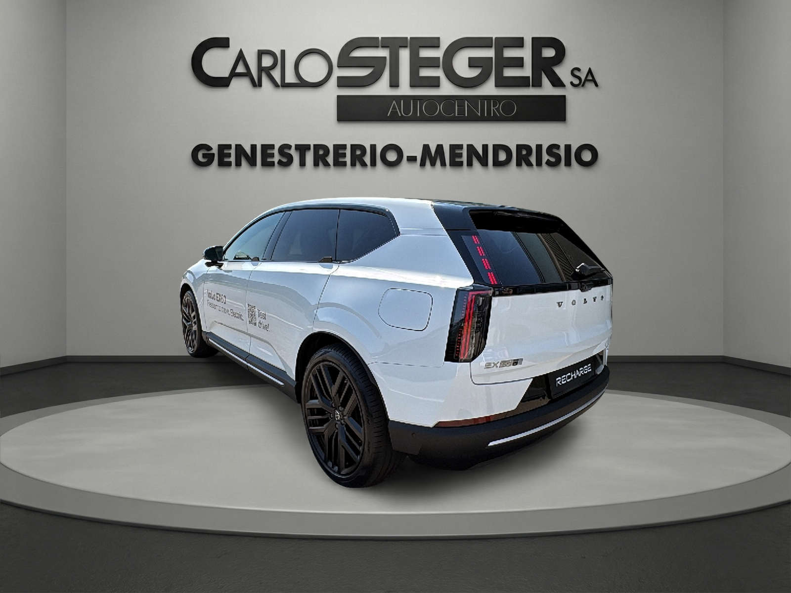 VOLVO EX60 P10 Twin AWD 95 kWh Ultra-image-6