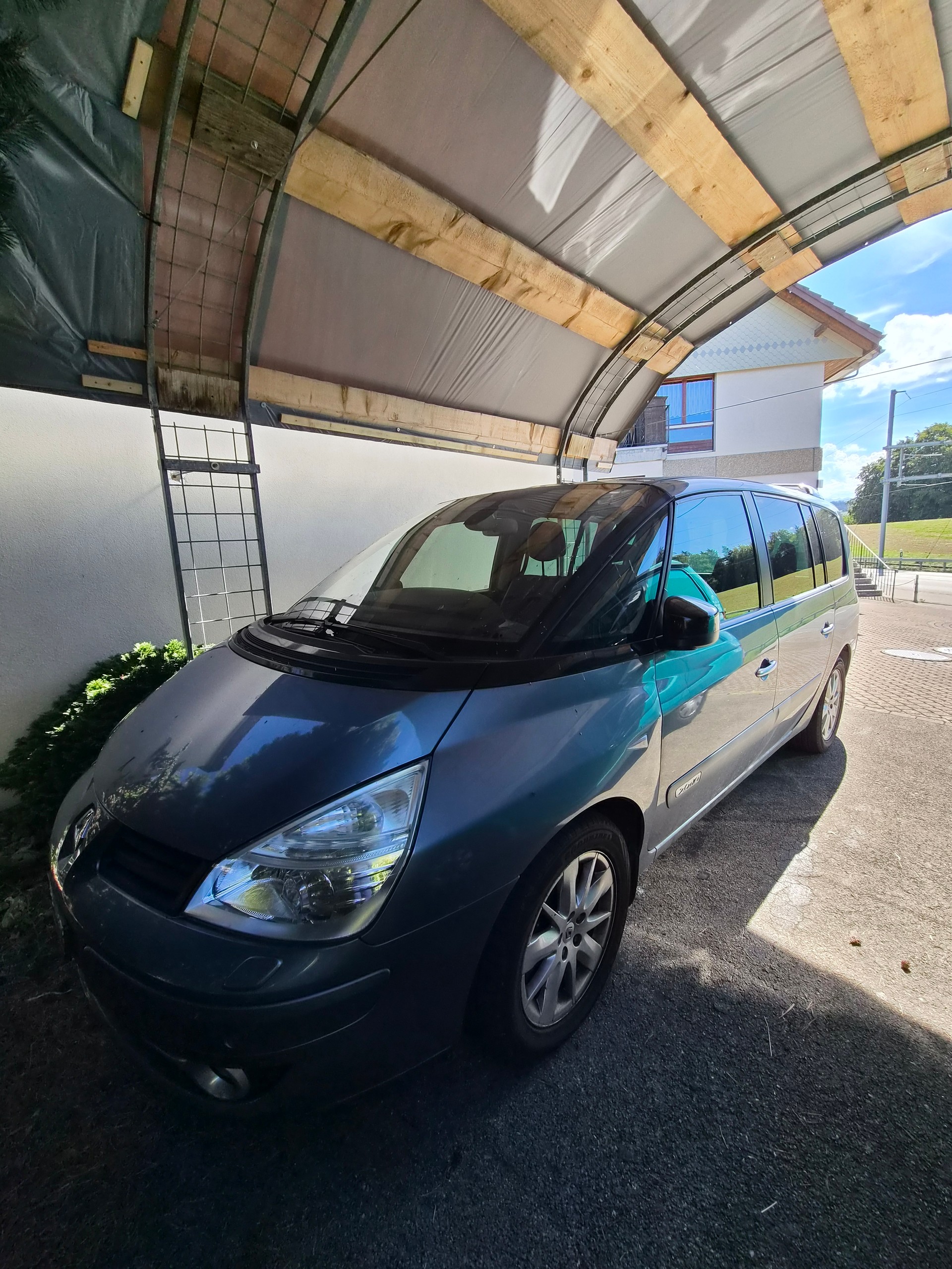 RENAULT 2.0 dCi 175 DPF Dynamique-image-0