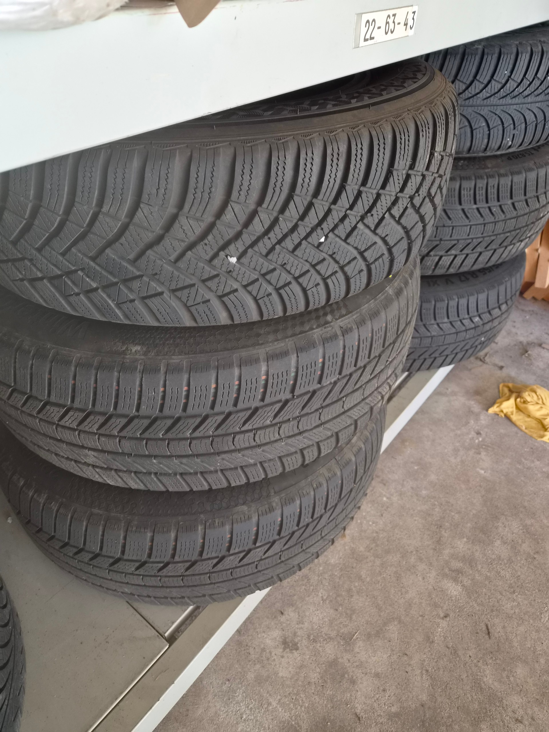 RENAULT 2.0 dCi 175 DPF Dynamique-image-2