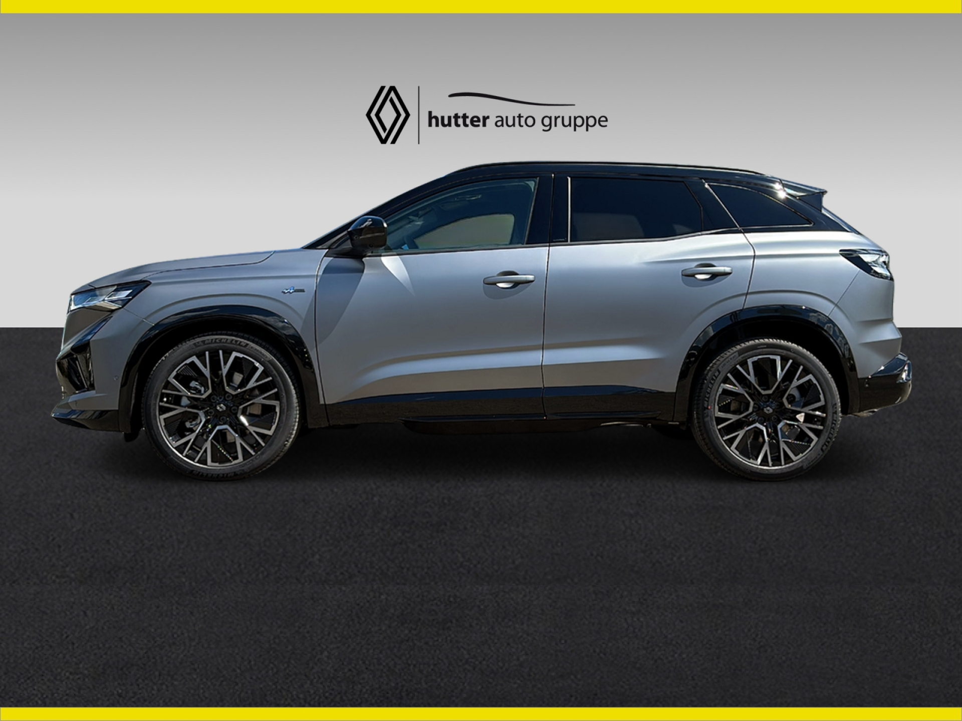 RENAULT Austral-image-6