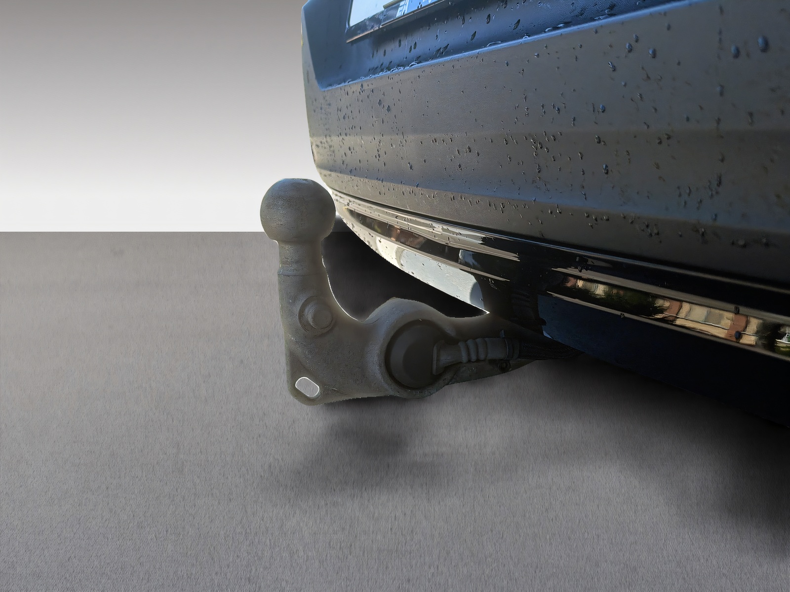 VOLVO XC40 1.5 T5 PiH R-Design Expression-image-18