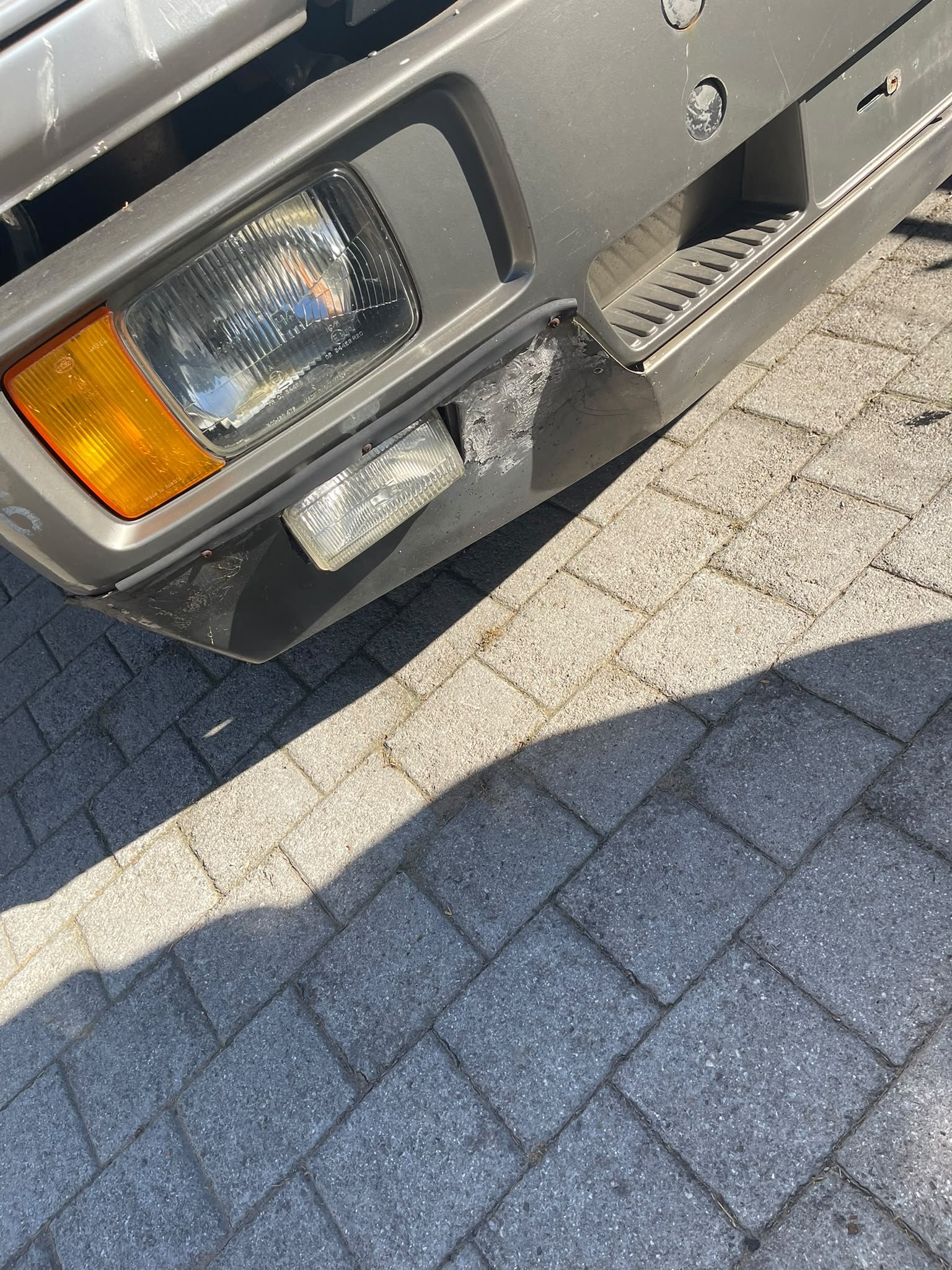 MERCEDES-BENZ 1117-image-2