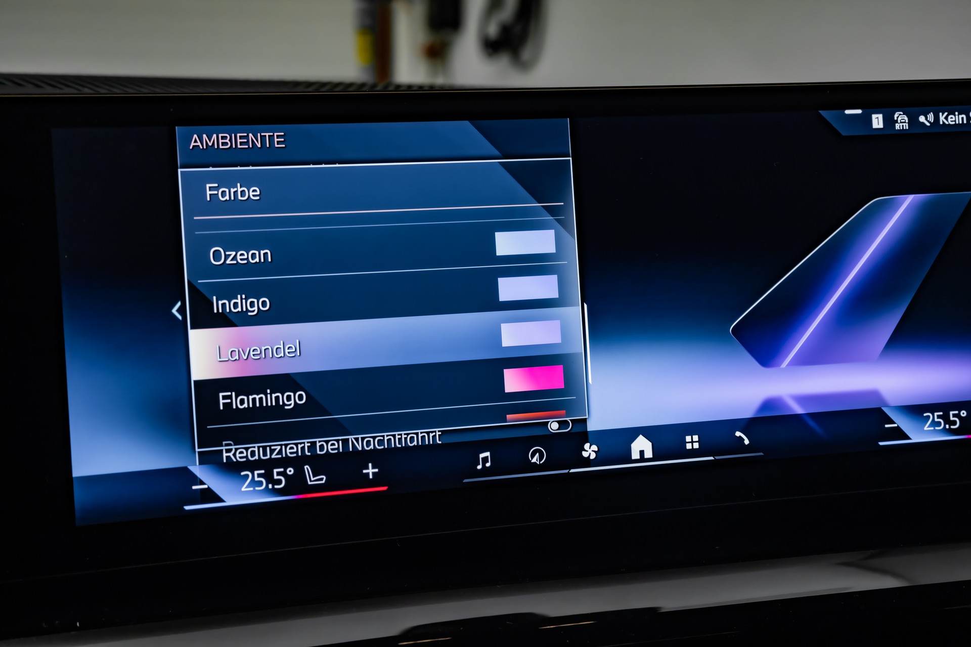 BMW 520d xDrive 48V M Sport Steptronic | STANDHEIZUNG-image-20