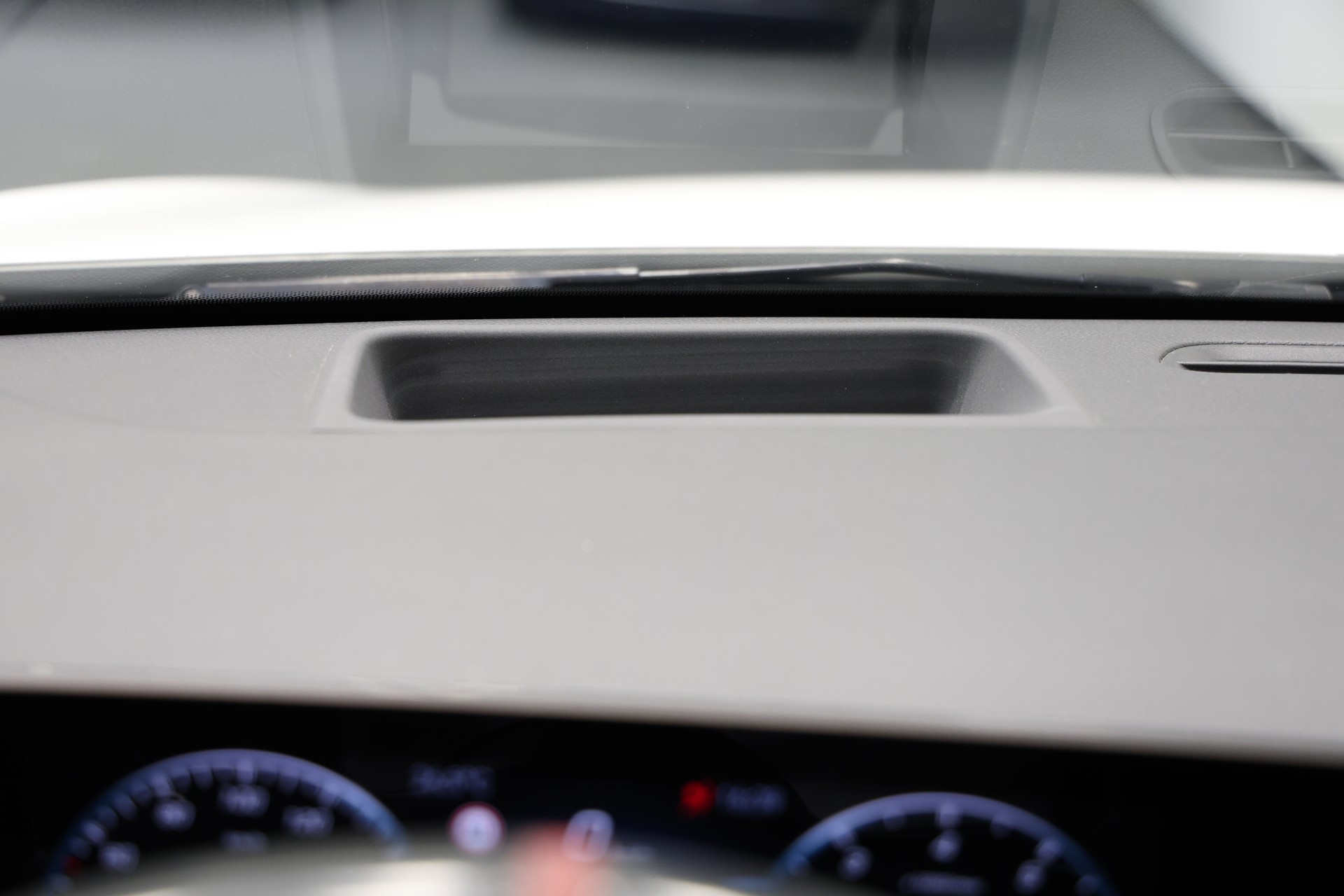 MERCEDES-BENZ A 35 AMG 4Matic Speedshift *CH-Fahrzeug*Aerodynamik-Paket*-image-19