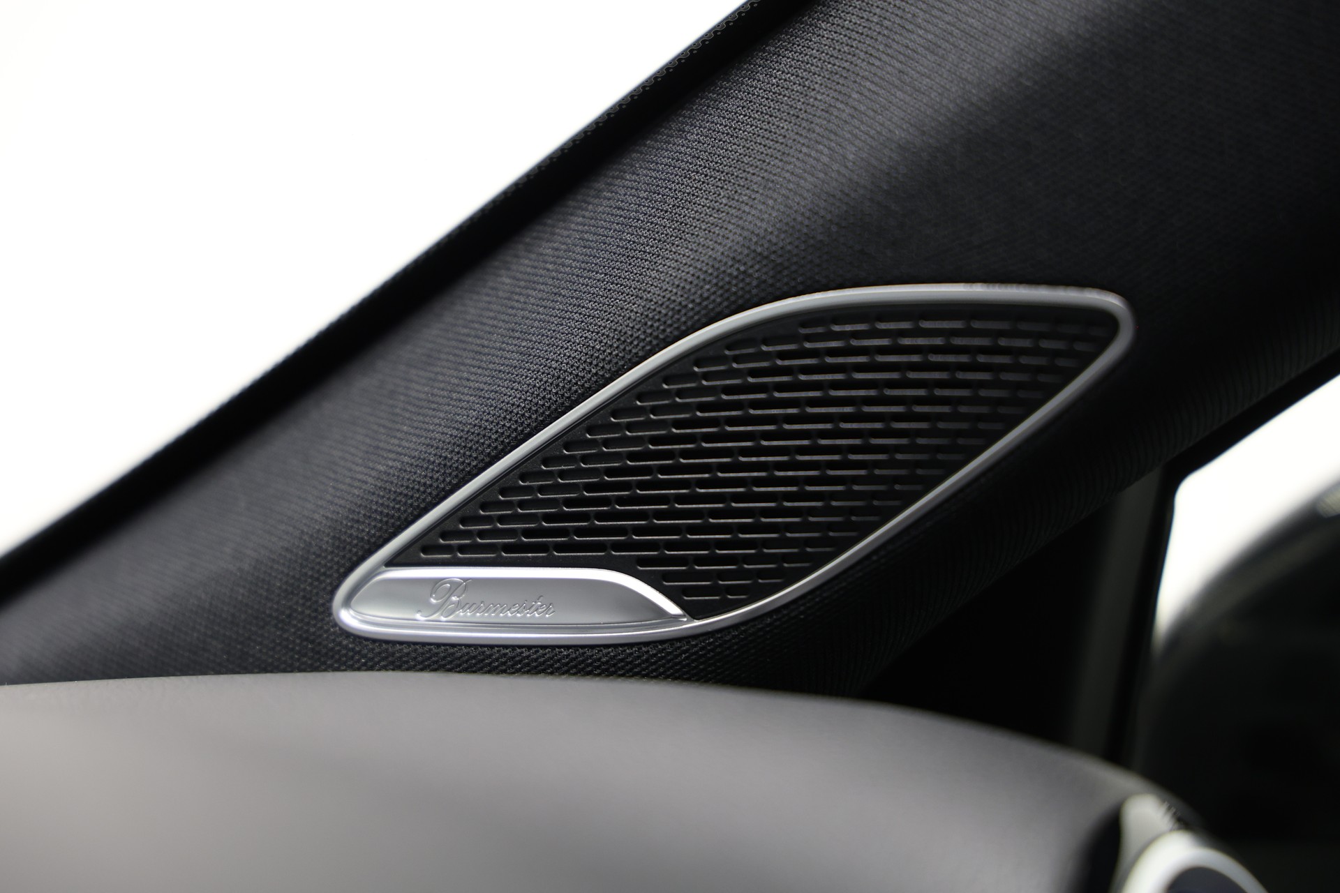 MERCEDES-BENZ A 35 AMG 4Matic Speedshift *CH-Fahrzeug*Aerodynamik-Paket*-image-18
