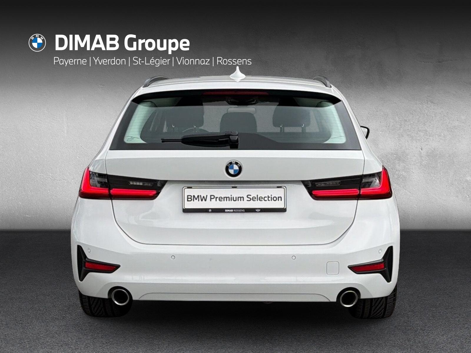 BMW 320d Touring Advantage xDrive G21 AHK-showroom-element-3