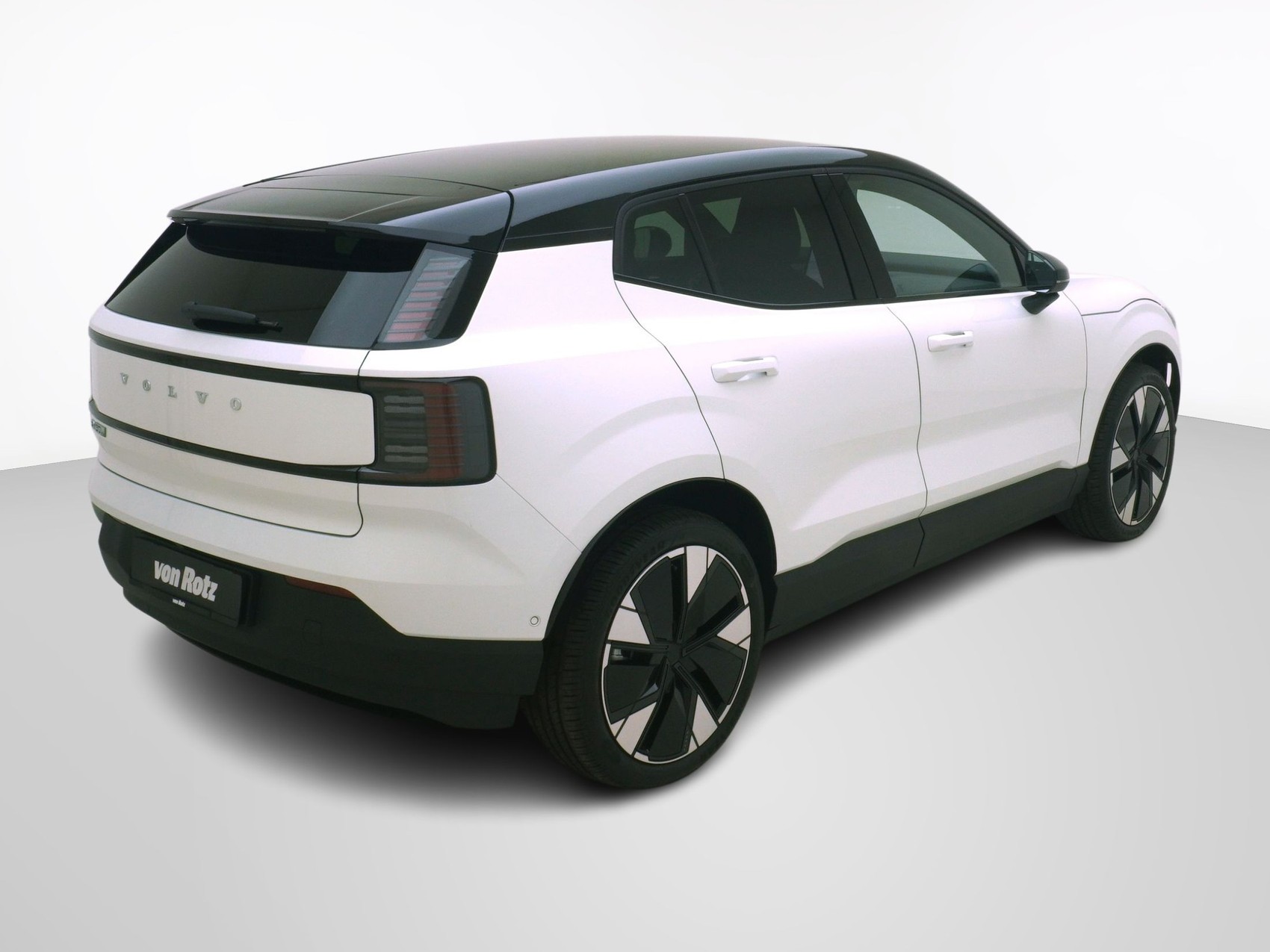 VOLVO EX 30 P8 Ultra AWD-image-5