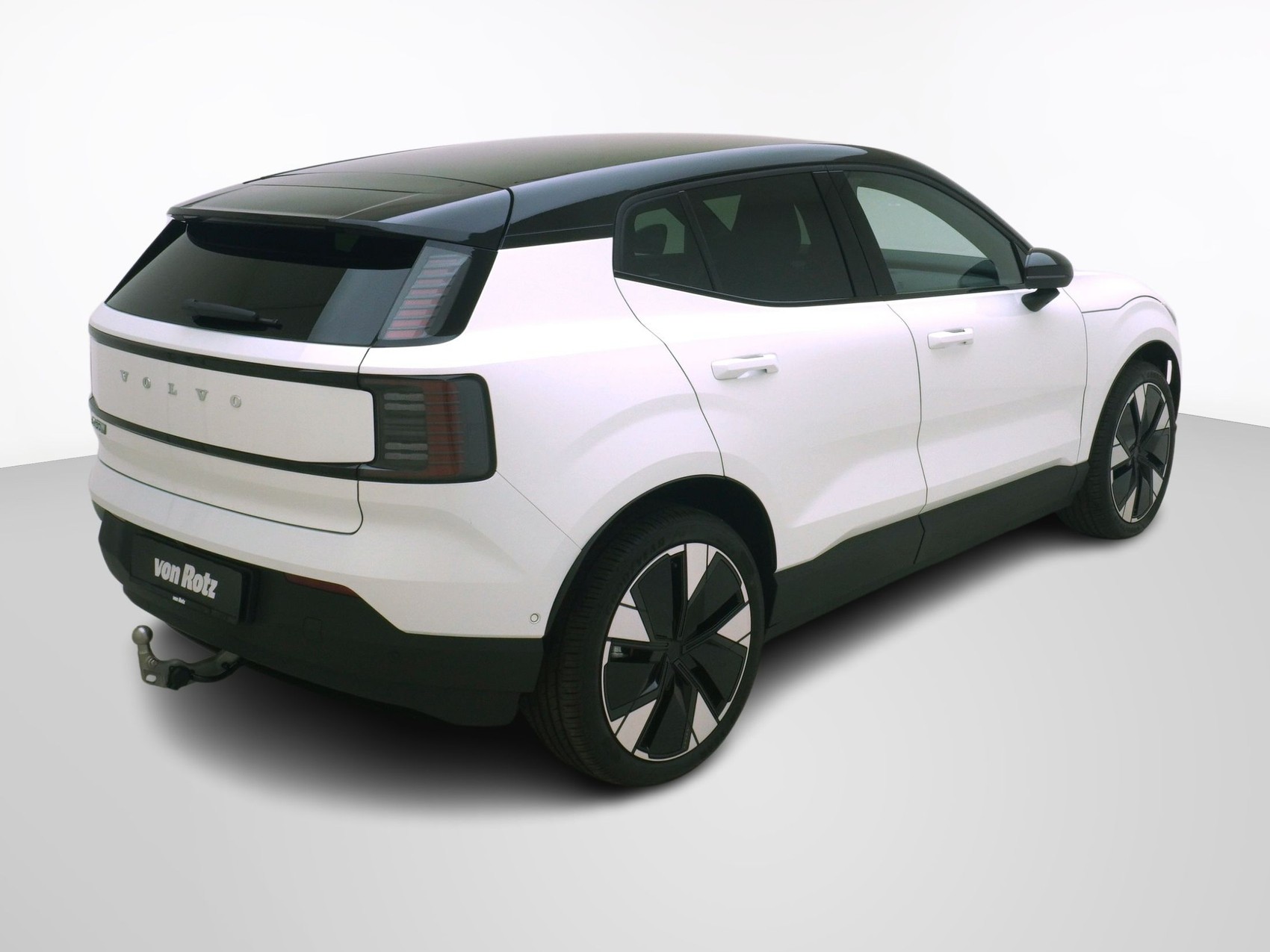VOLVO EX 30 P8 Ultra AWD-image-4