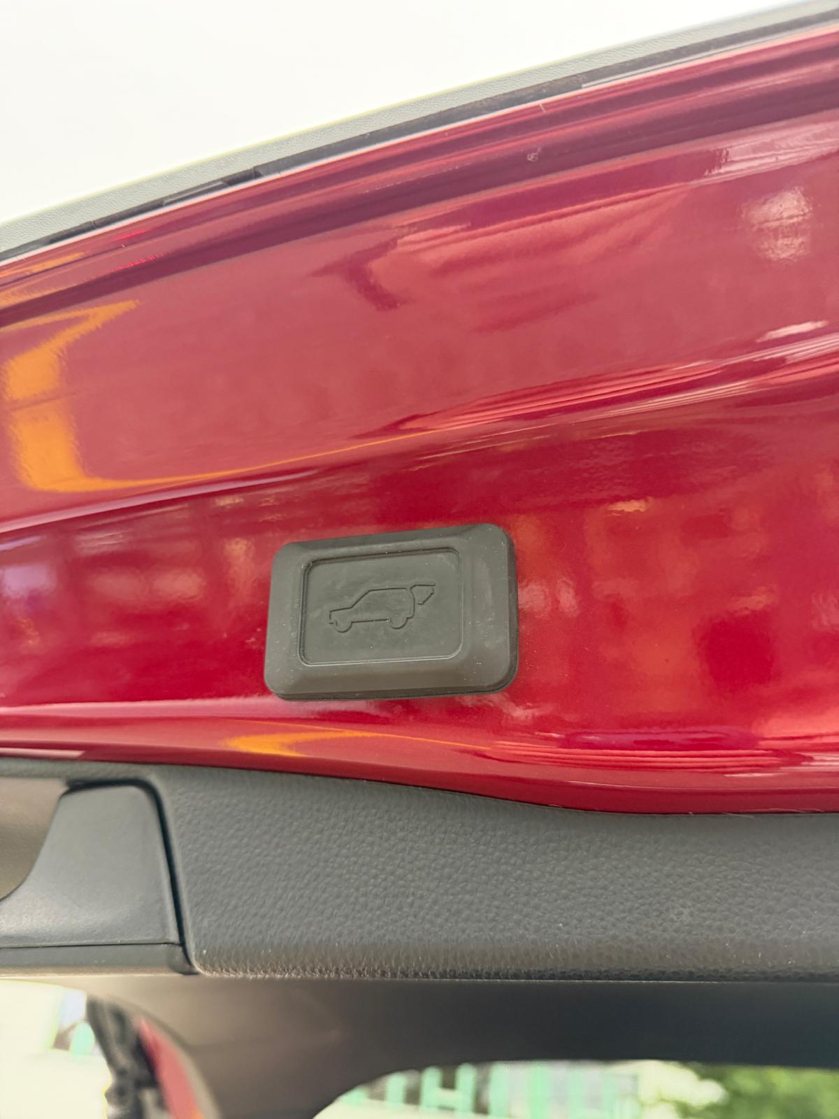 TOYOTA RAV-4 2.5 HSD Premium e-CVT 4WD-image-18