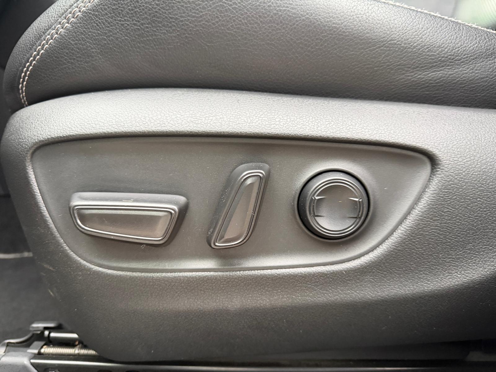 TOYOTA RAV-4 2.5 HSD Premium e-CVT 4WD-image-9