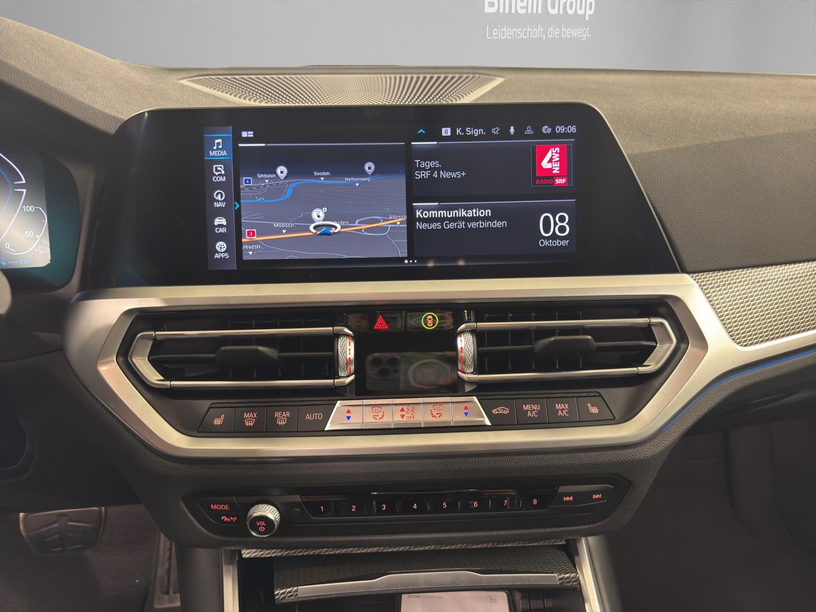 BMW 330e xDrive Touring-image-17