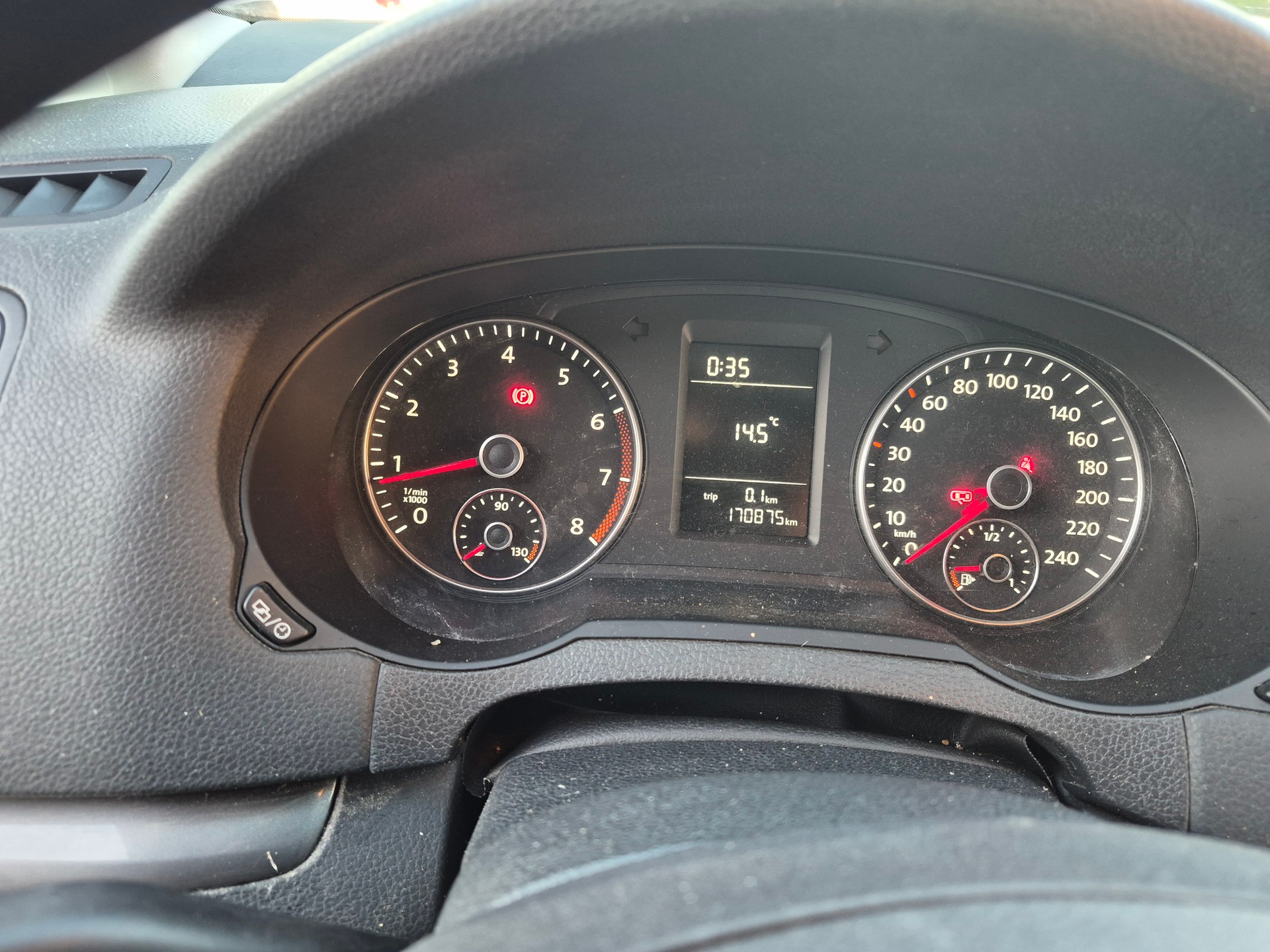 SEAT Alhambra 1.4 TSI Style ITECH Eco-image-13