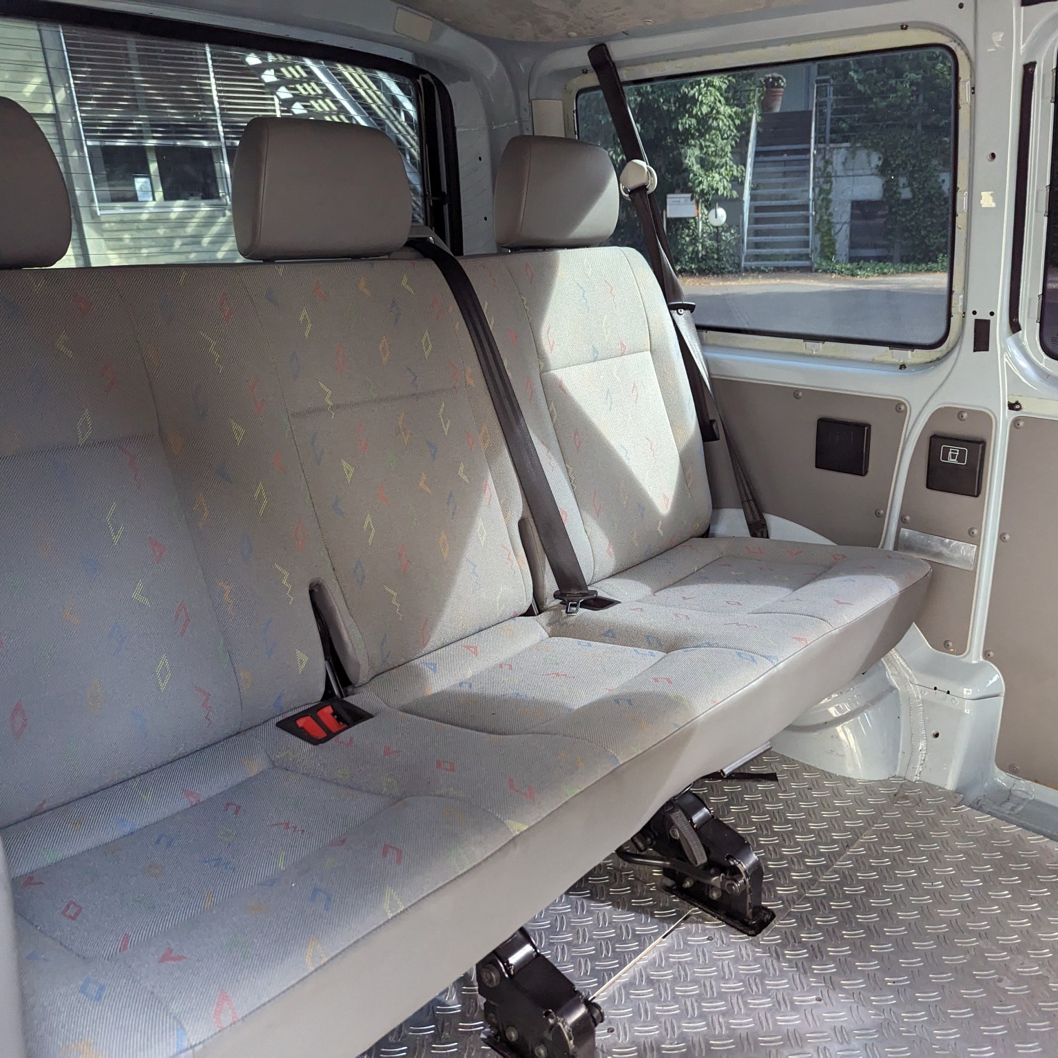 VW T5 2.5 TDI PD-image-6