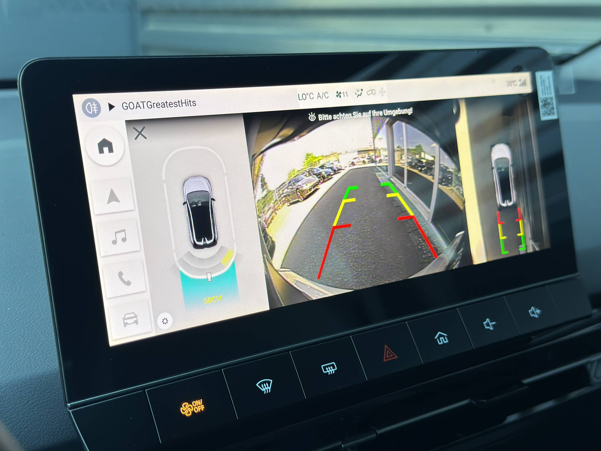 MG 4 Luxury 64kWh-image-5