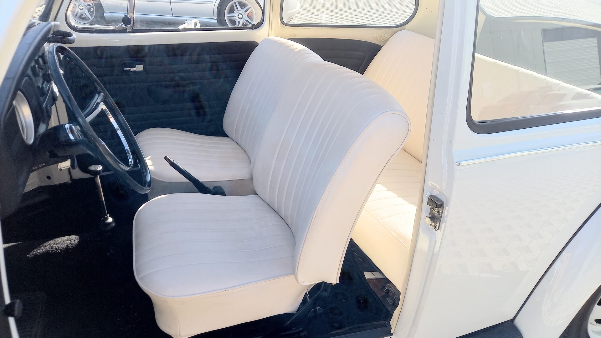 VW Käfer-image-6