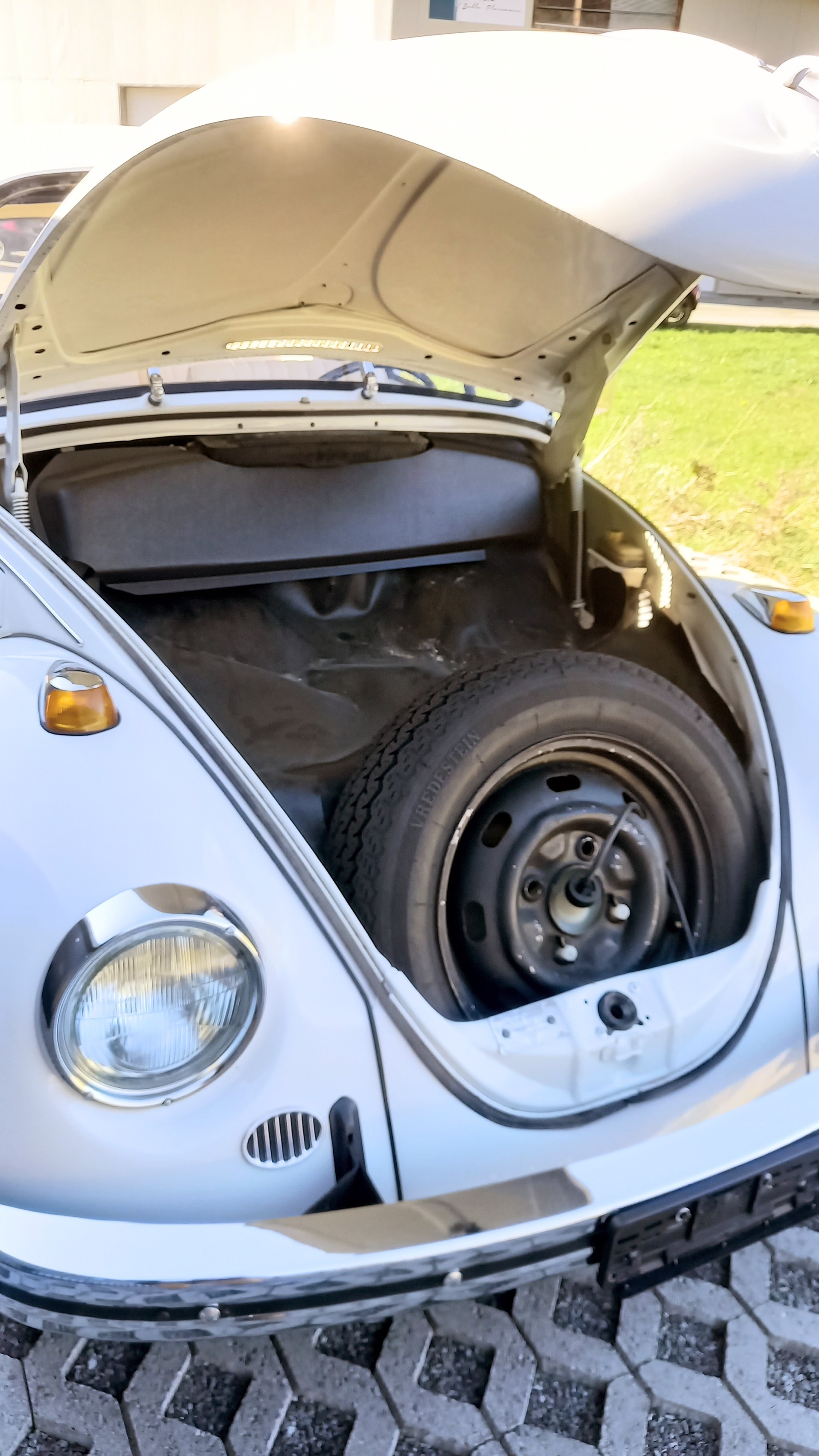 VW Käfer-image-3