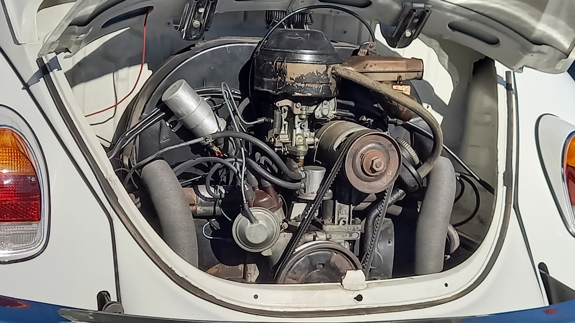 VW Käfer-image-2