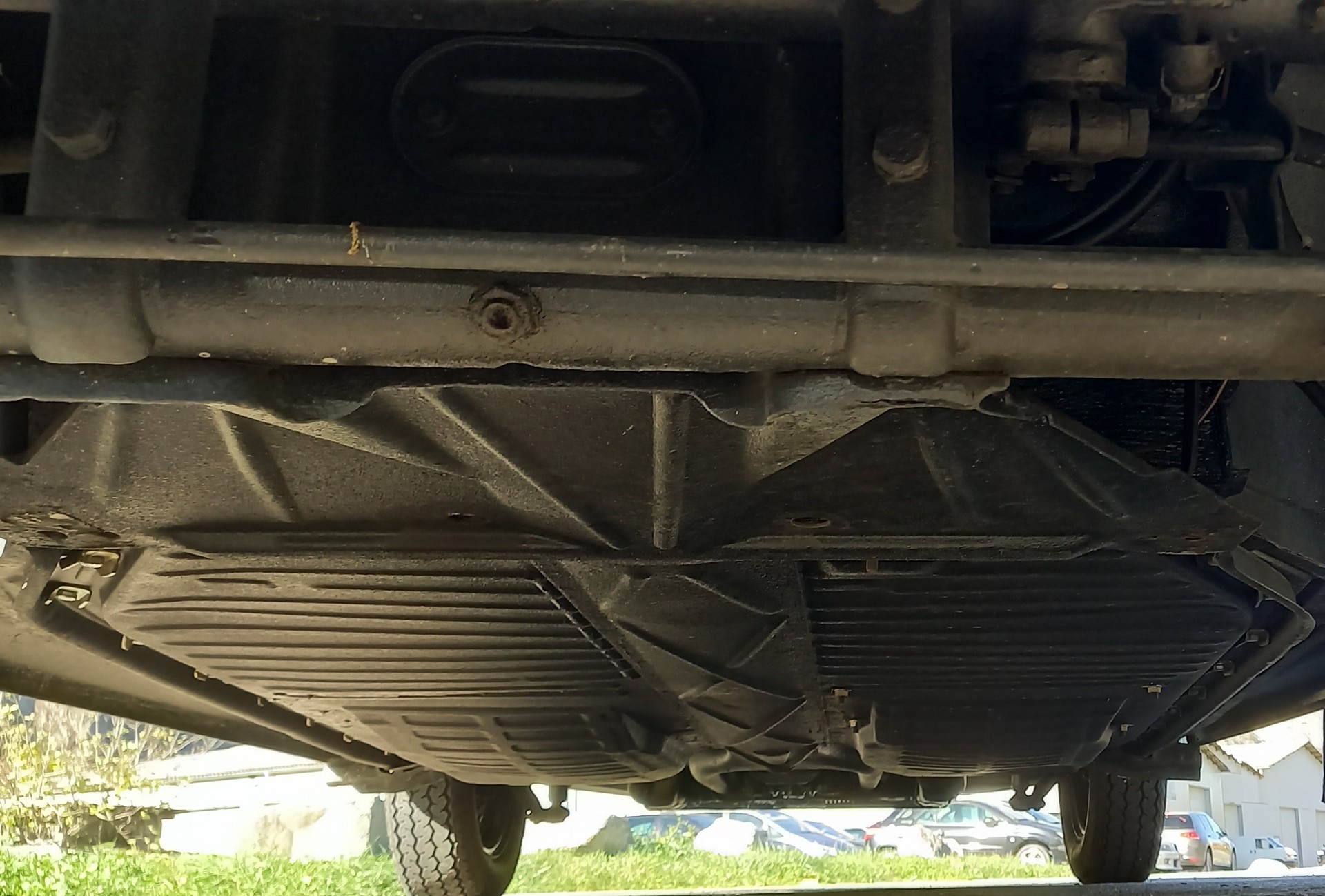 VW Käfer-image-7