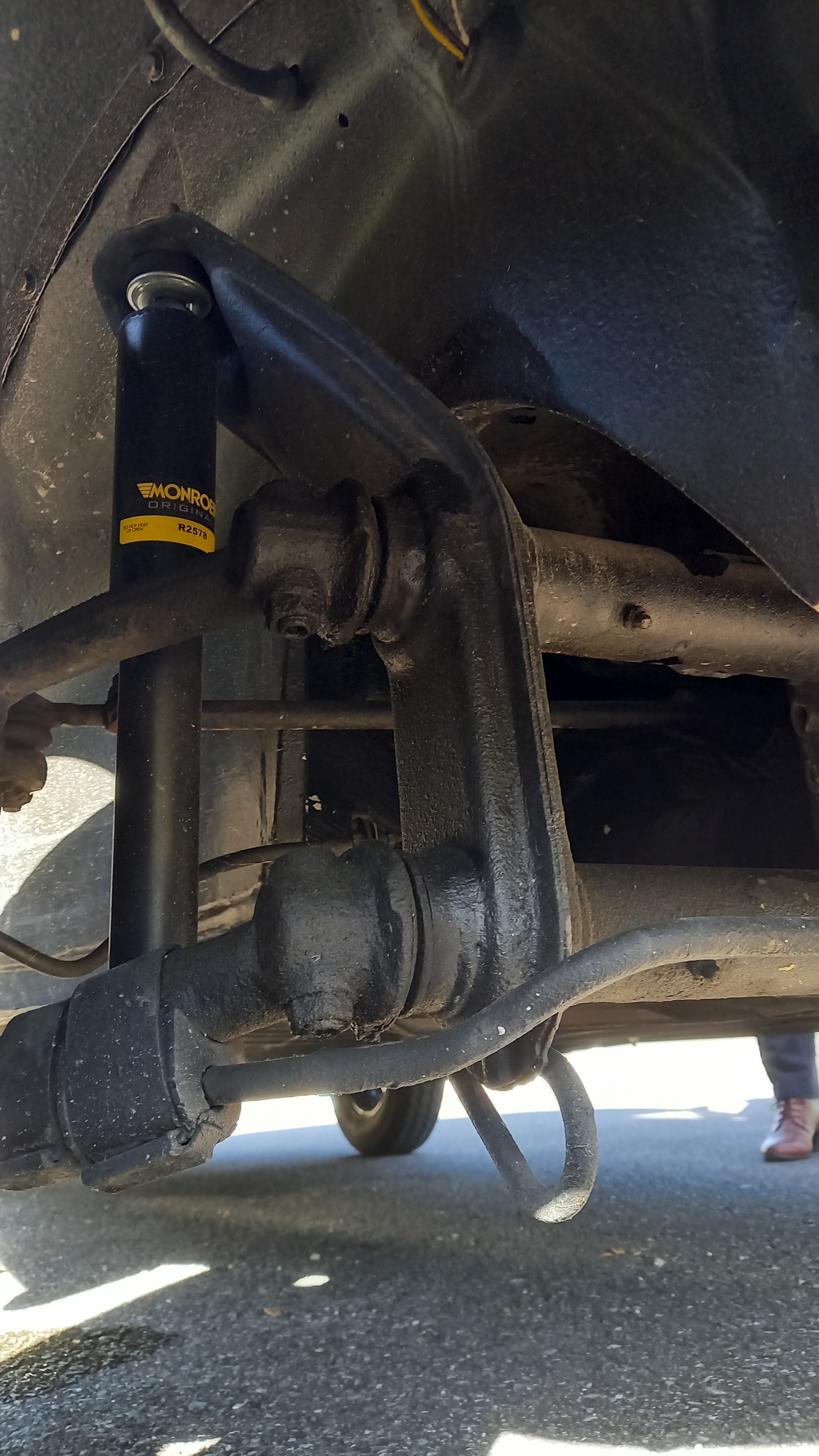 VW Käfer-image-8