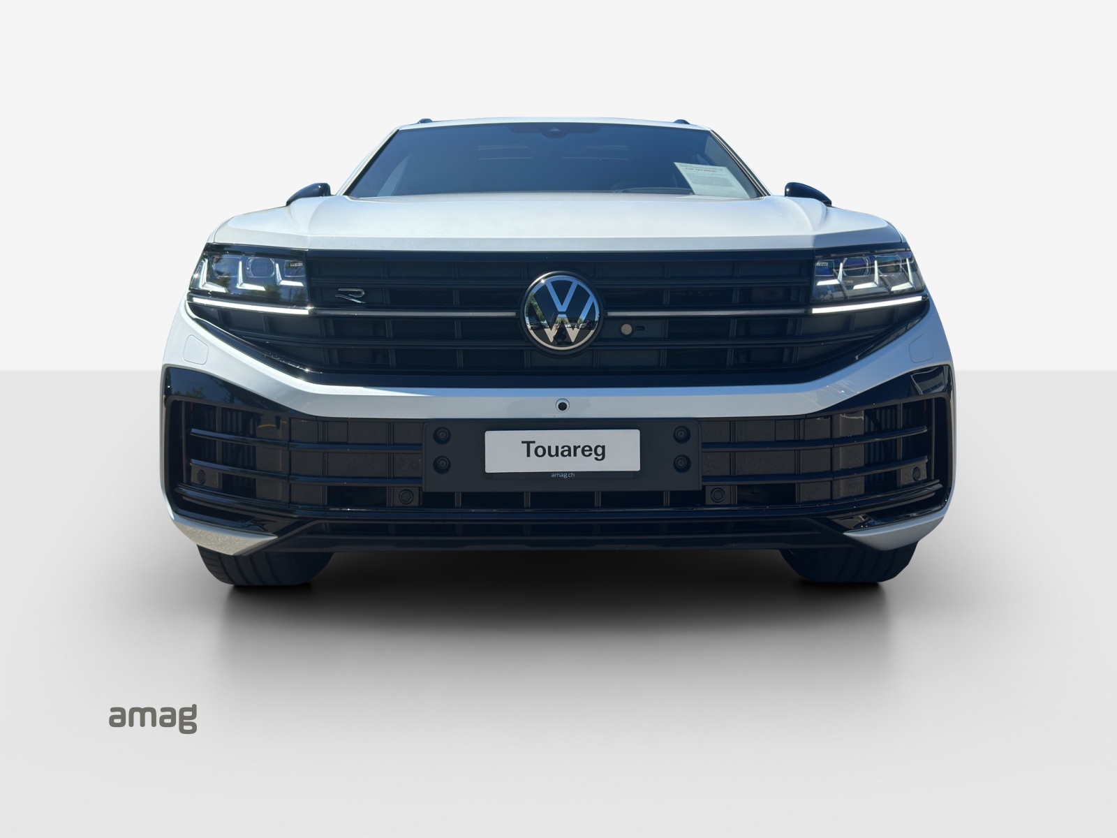 VW Touareg 3.0 TSI eHybrid R Tiptronic-image-6