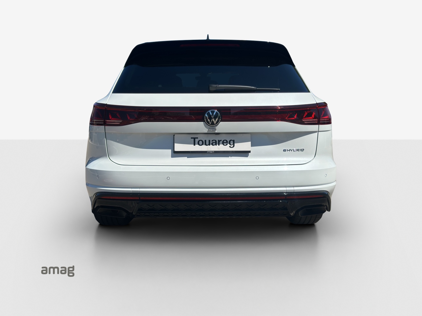 VW Touareg 3.0 TSI eHybrid R Tiptronic-showroom-element-3