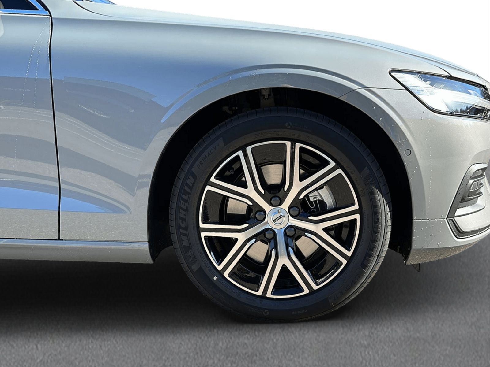 VOLVO V60 2.0 B3 Core-image-11