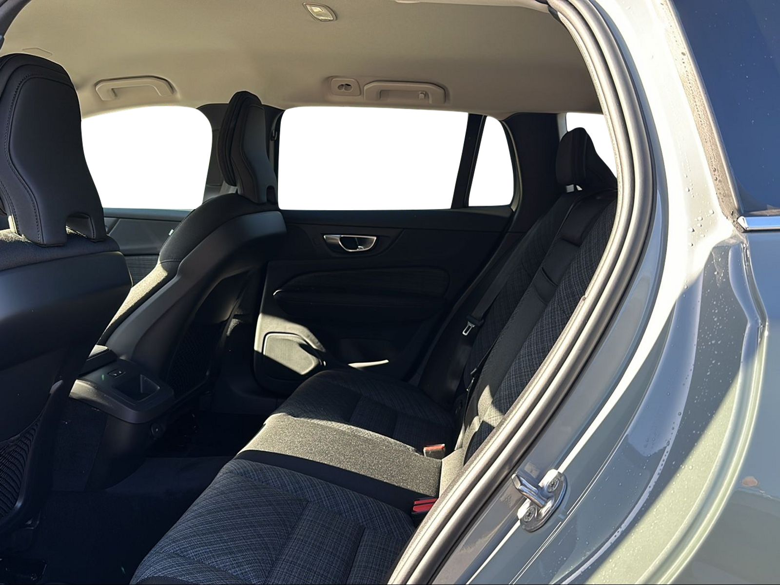 VOLVO V60 2.0 B3 Core-image-9