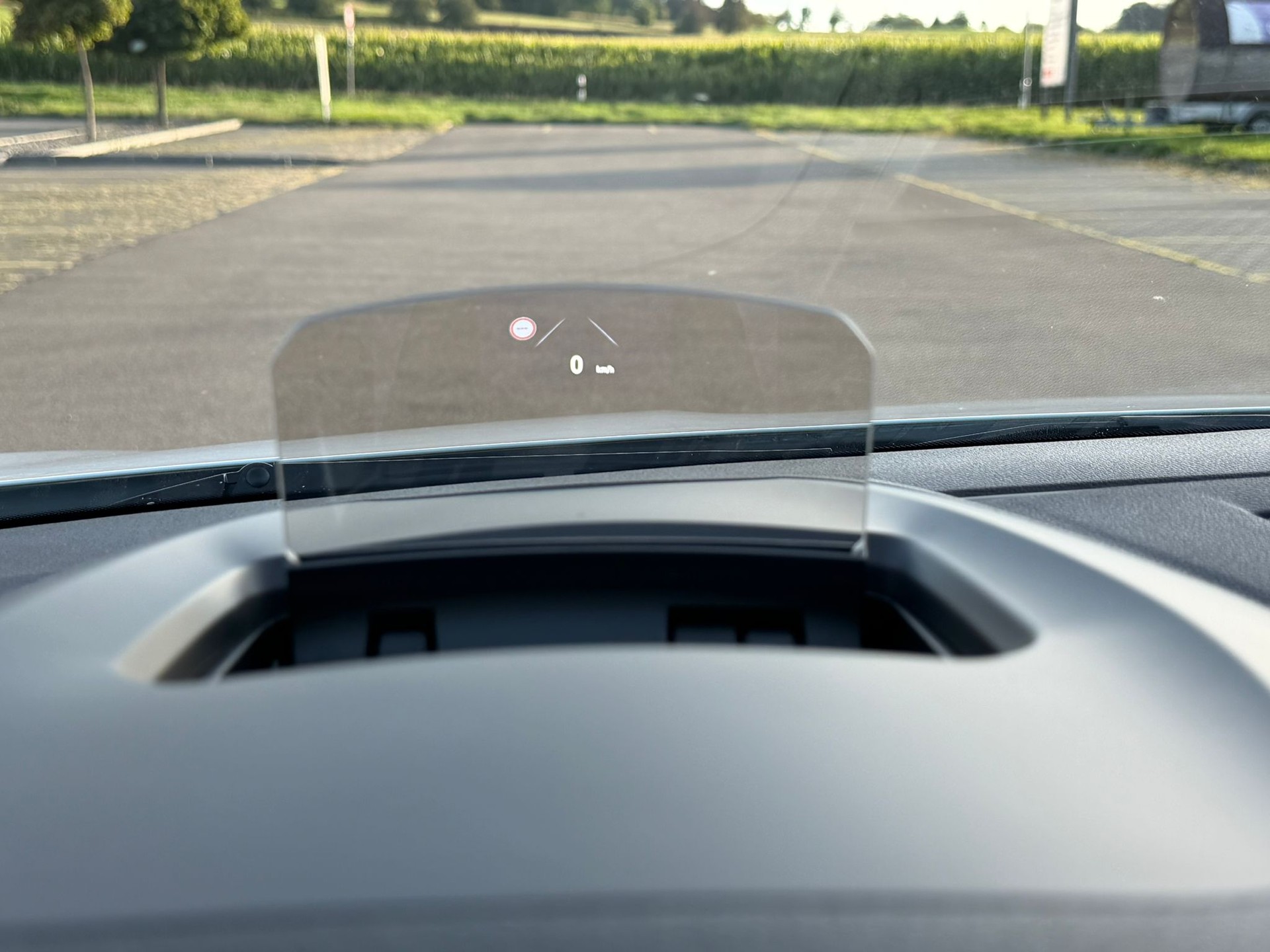 RENAULT Mégane Grandtour 1.3 16V Turbo Techno EDC-image-11