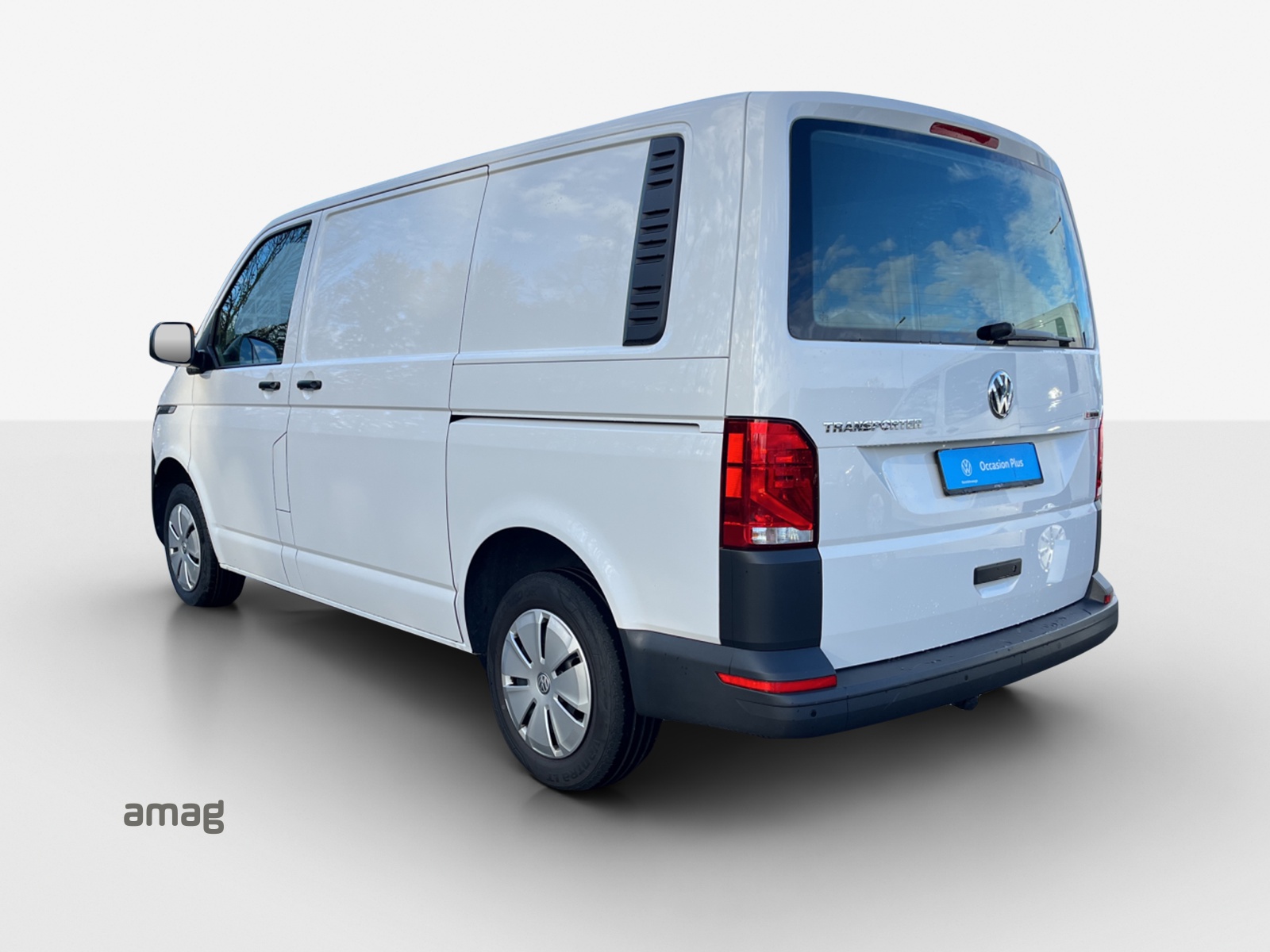 VW T6.1 2.0 TDI 4Motion-image-2