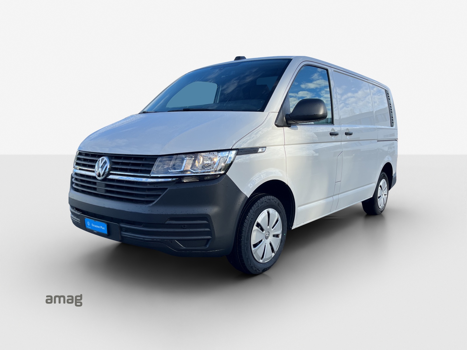 VW T6.1 2.0 TDI 4Motion-image-0