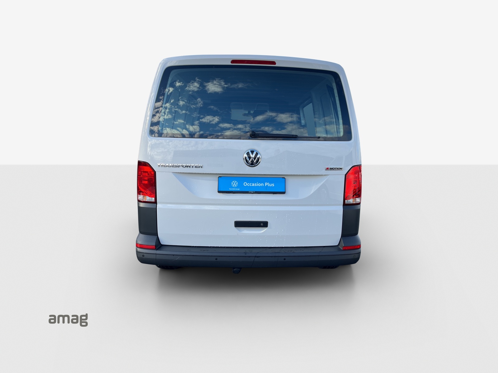 VW T6.1 2.0 TDI 4Motion-image-3