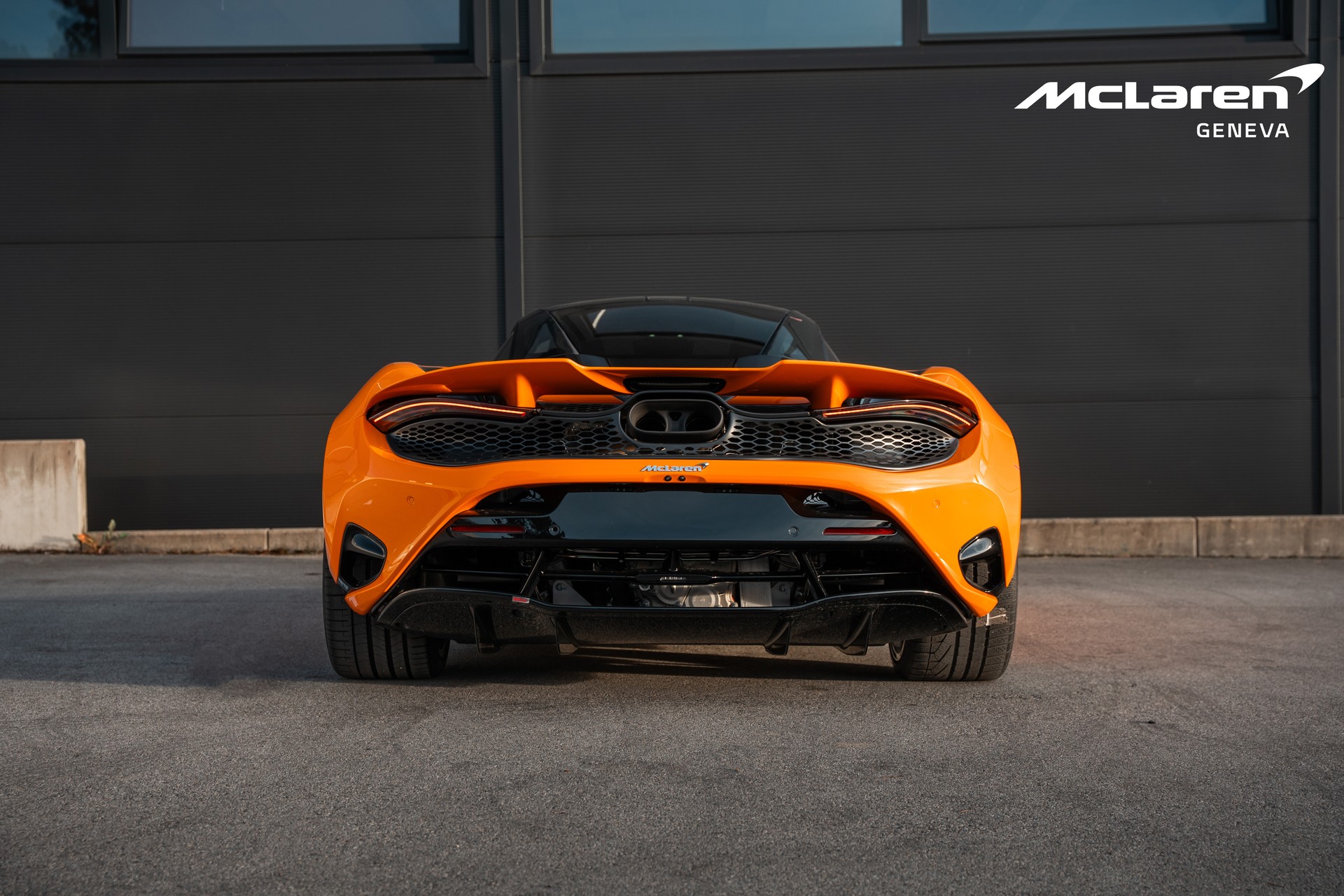 McLAREN 750S Performance-image-13
