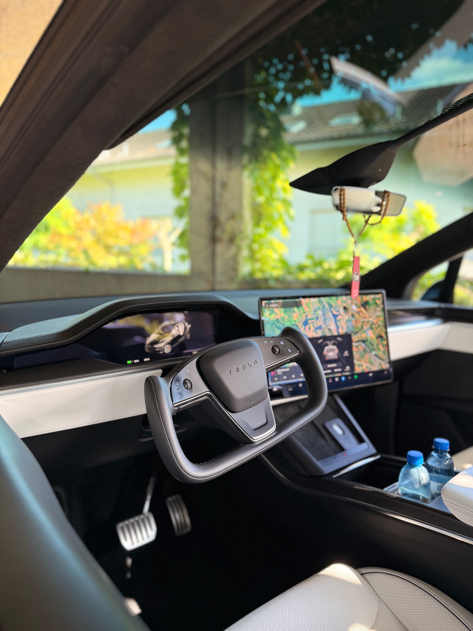 TESLA Plaid-image-5